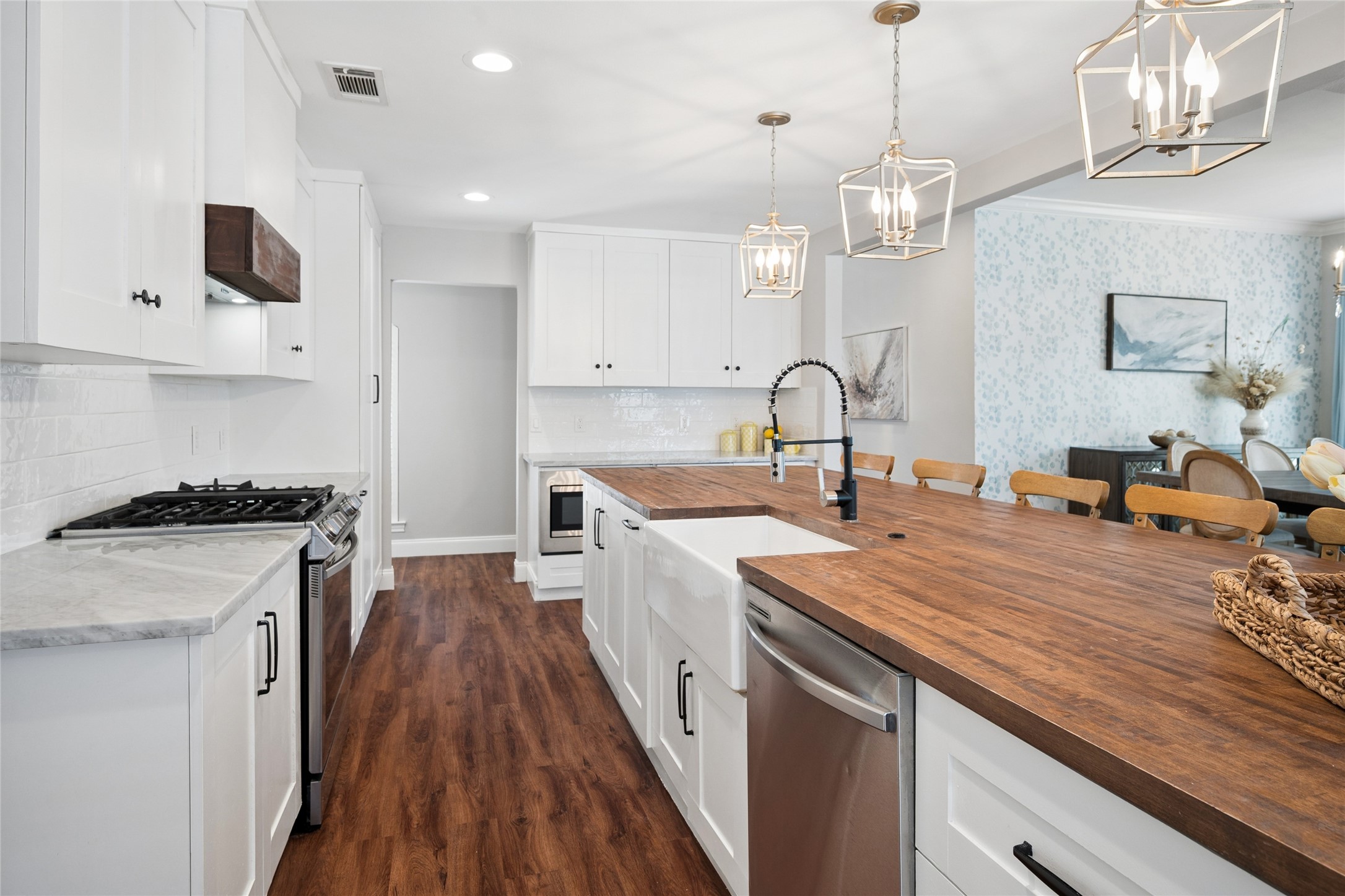 1613 Nevada Drive Plano TX 75093