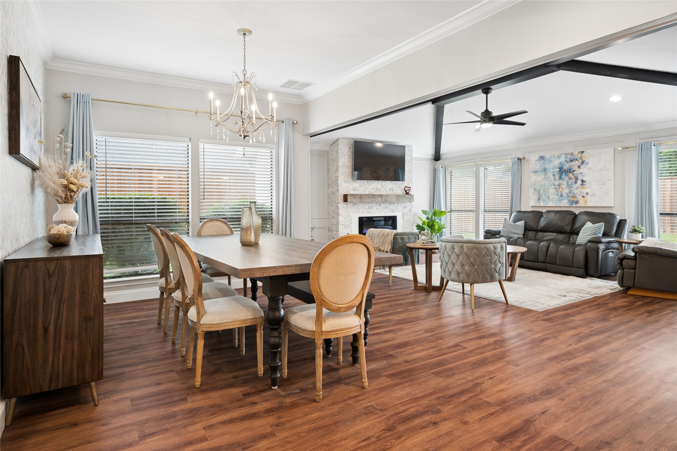 1613 Nevada Drive Plano TX 75093