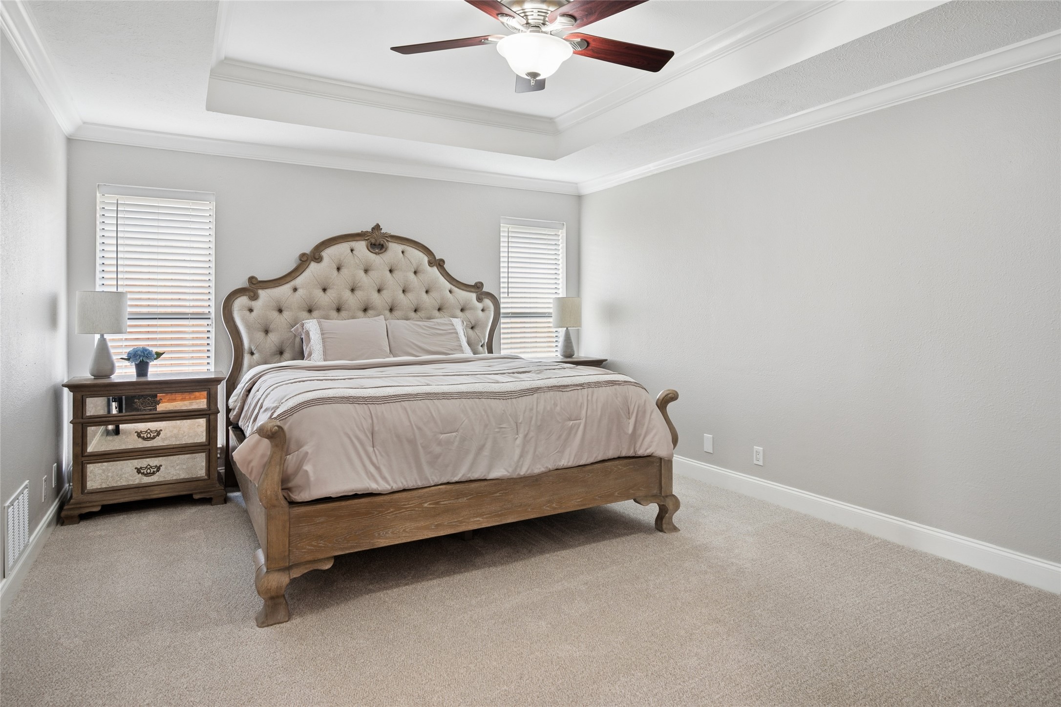 1613 Nevada Drive Plano TX 75093