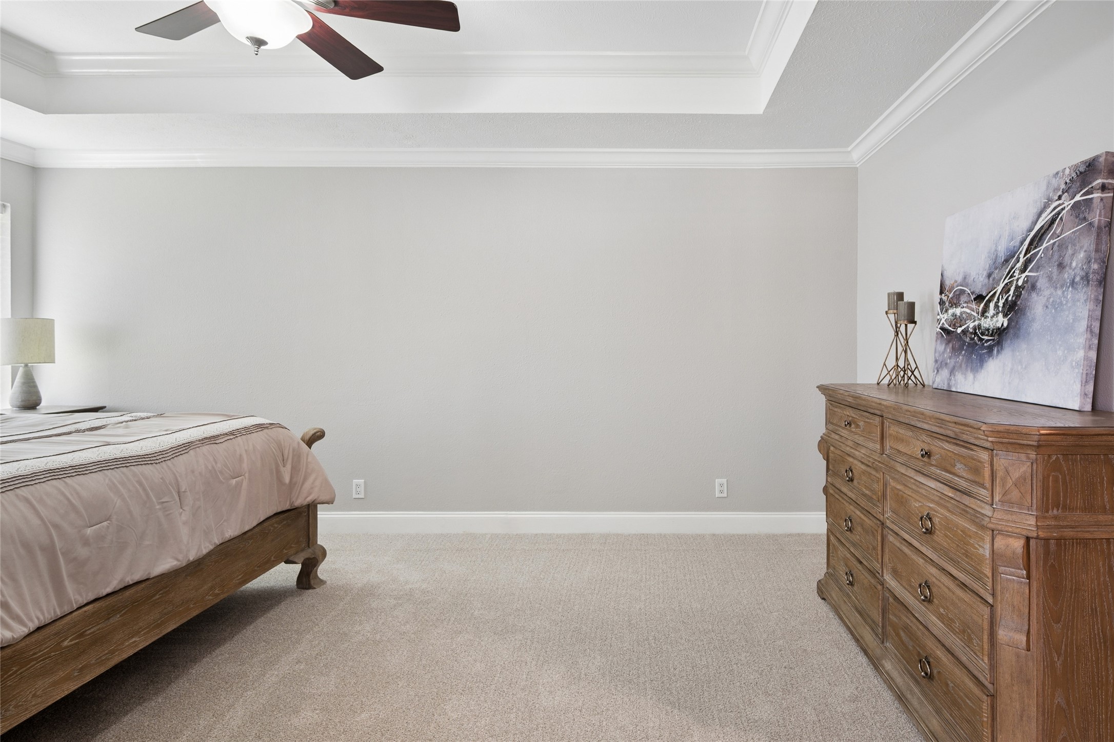 1613 Nevada Drive Plano TX 75093