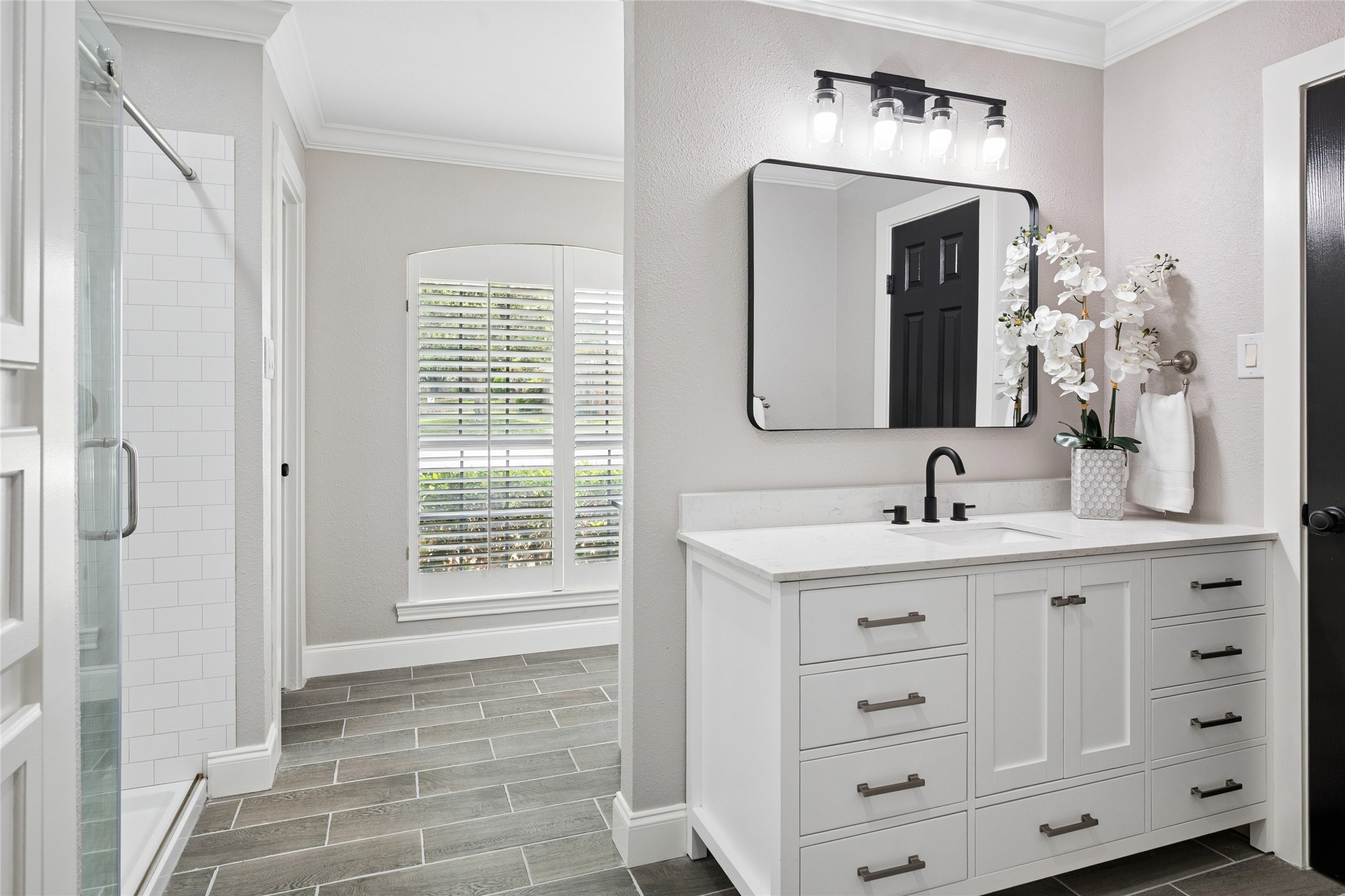 1613 Nevada Drive Plano TX 75093