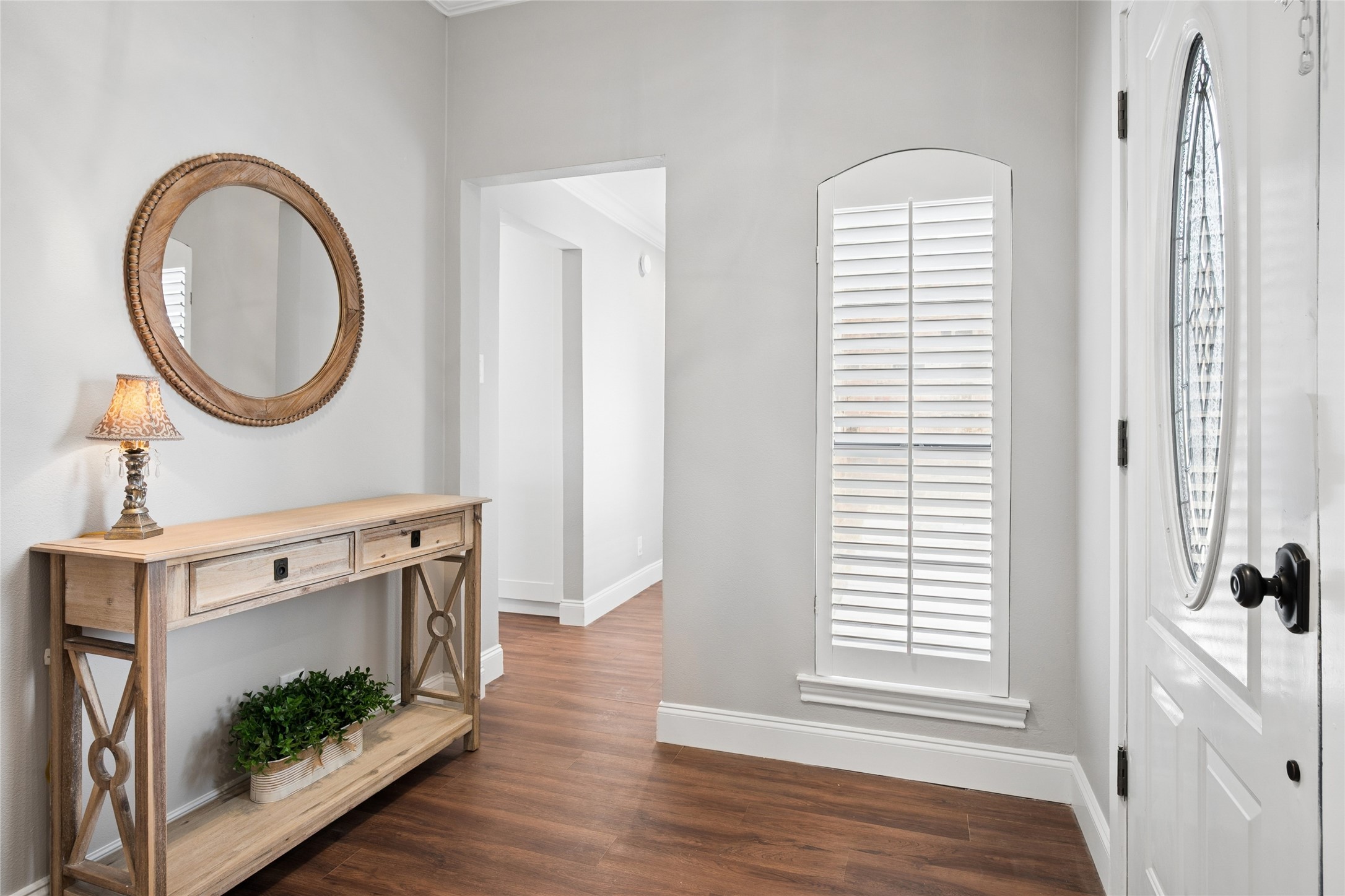 1613 Nevada Drive Plano TX 75093