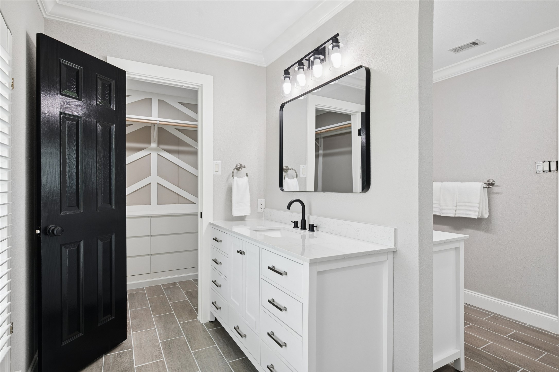 1613 Nevada Drive Plano TX 75093