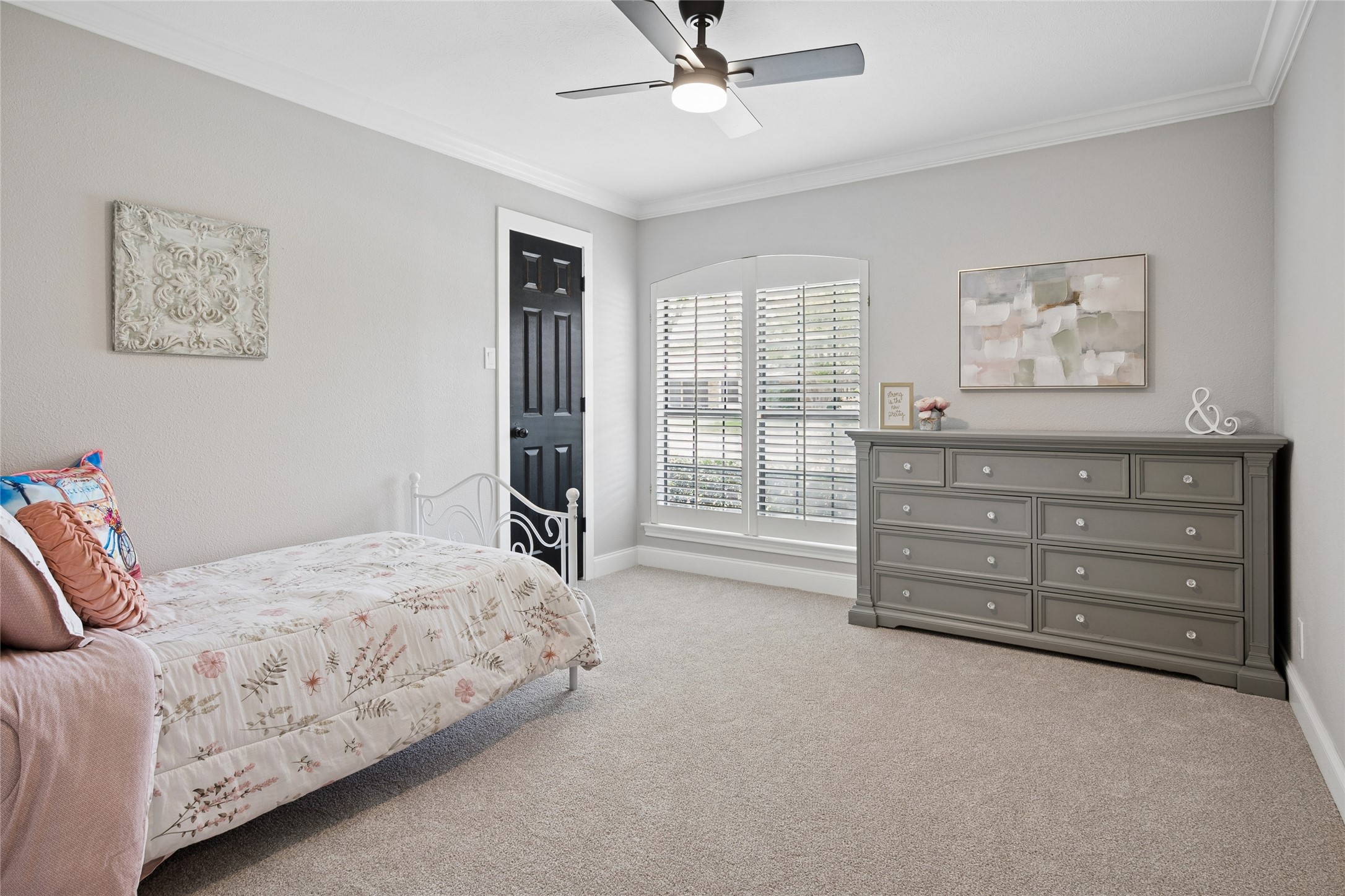 1613 Nevada Drive Plano TX 75093