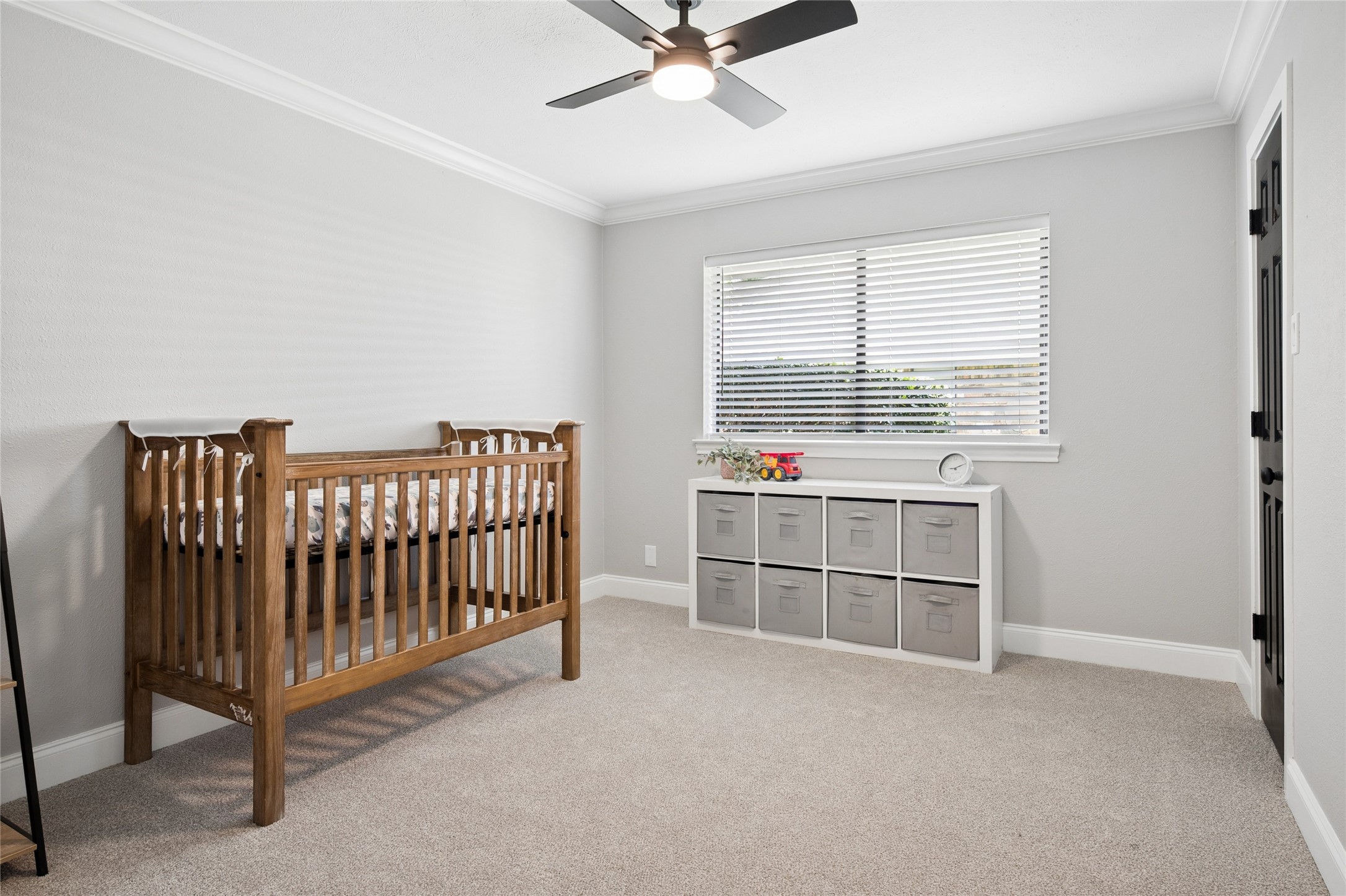 1613 Nevada Drive Plano TX 75093