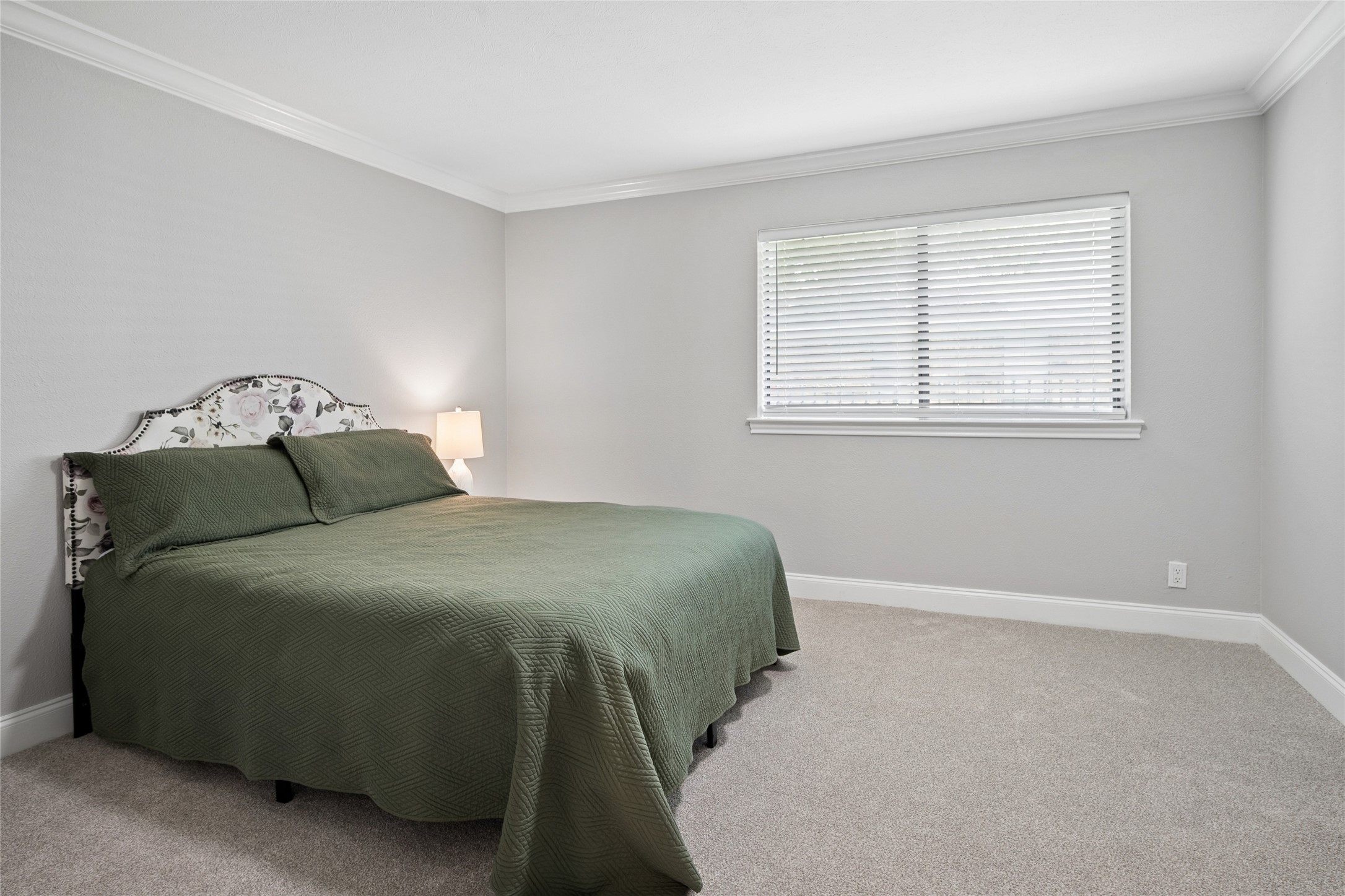 1613 Nevada Drive Plano TX 75093