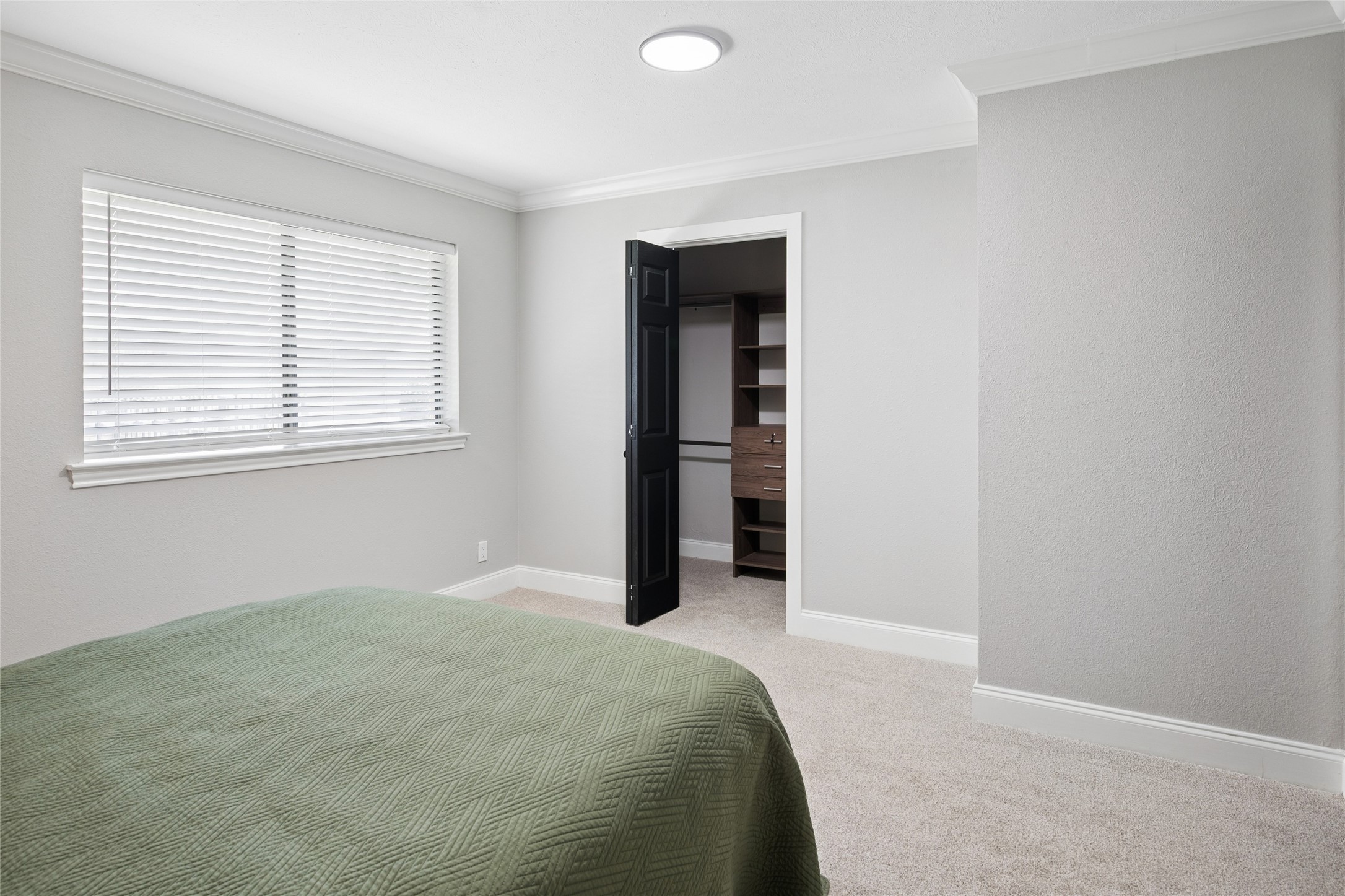 1613 Nevada Drive Plano TX 75093