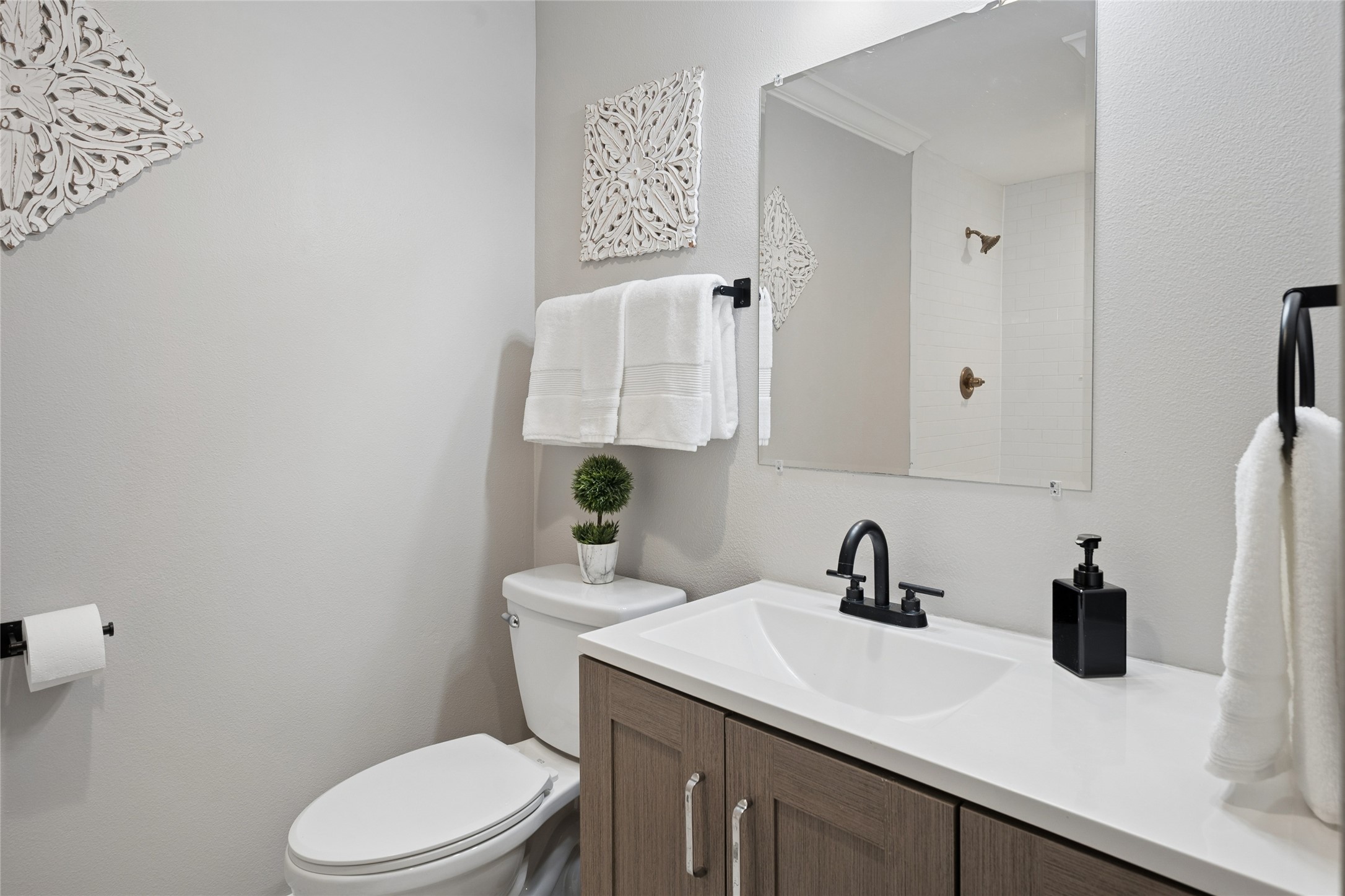 1613 Nevada Drive Plano TX 75093