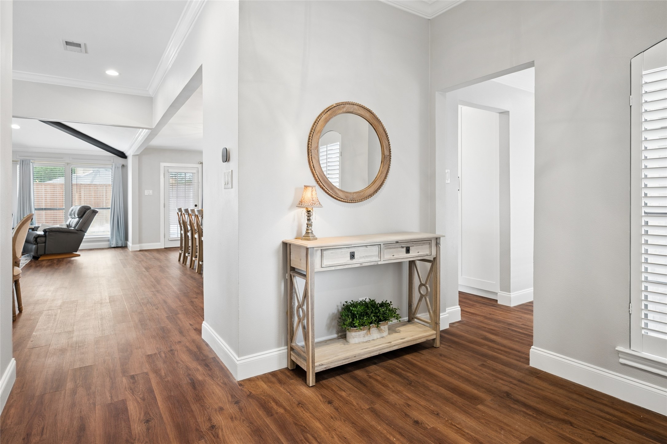 1613 Nevada Drive Plano TX 75093