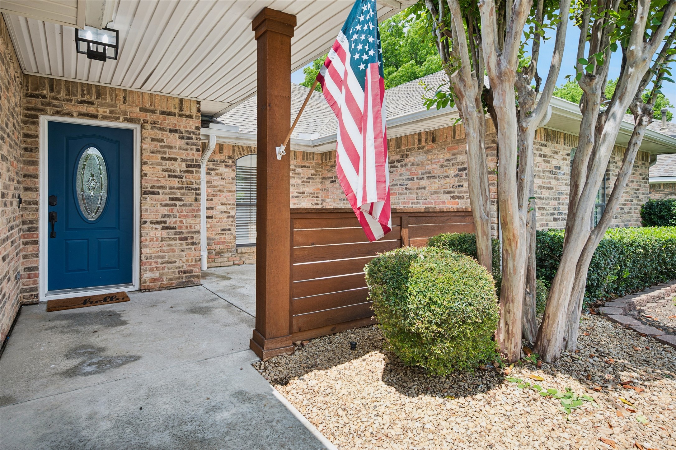 1613 Nevada Drive Plano TX 75093