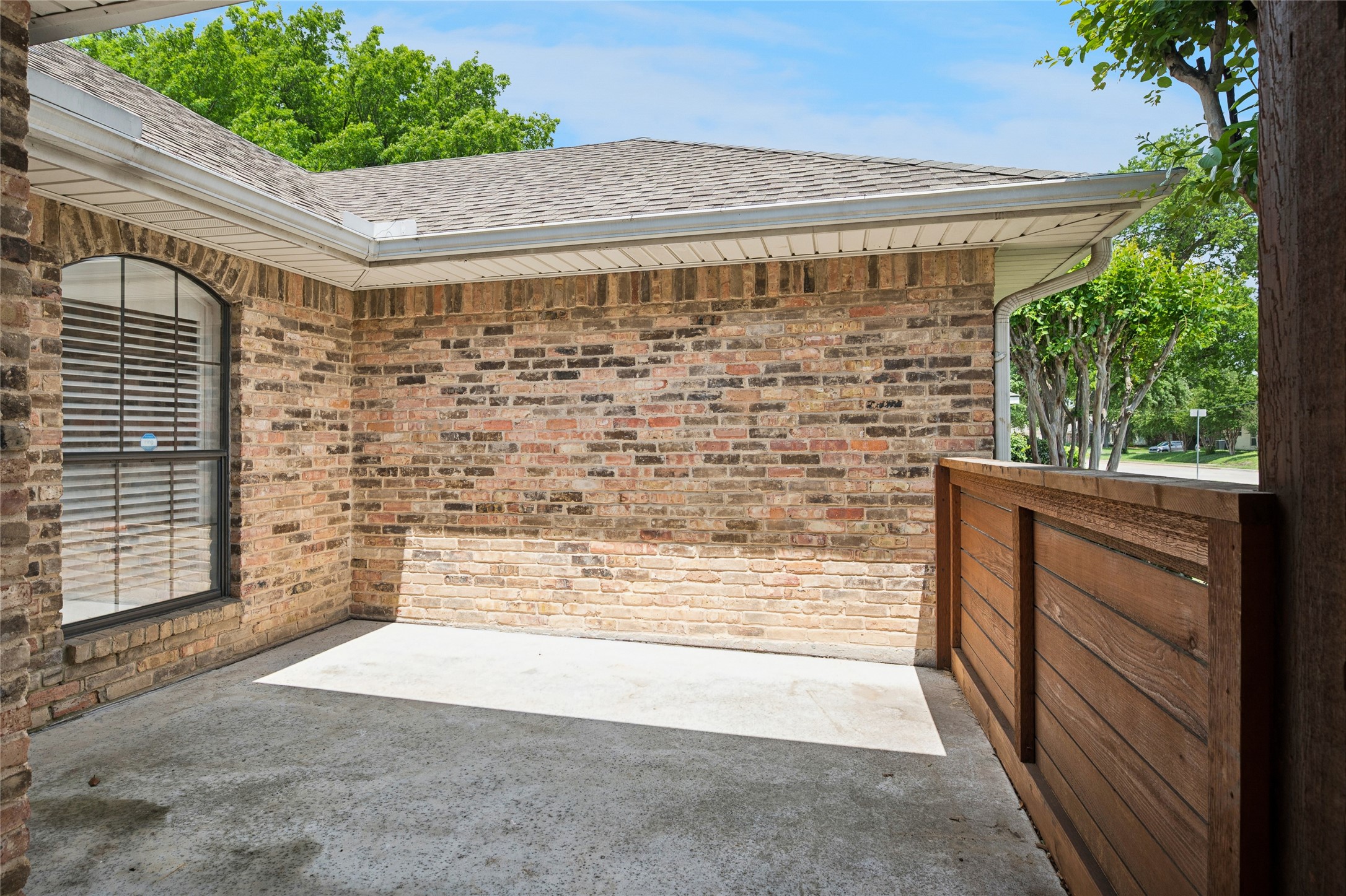 1613 Nevada Drive Plano TX 75093