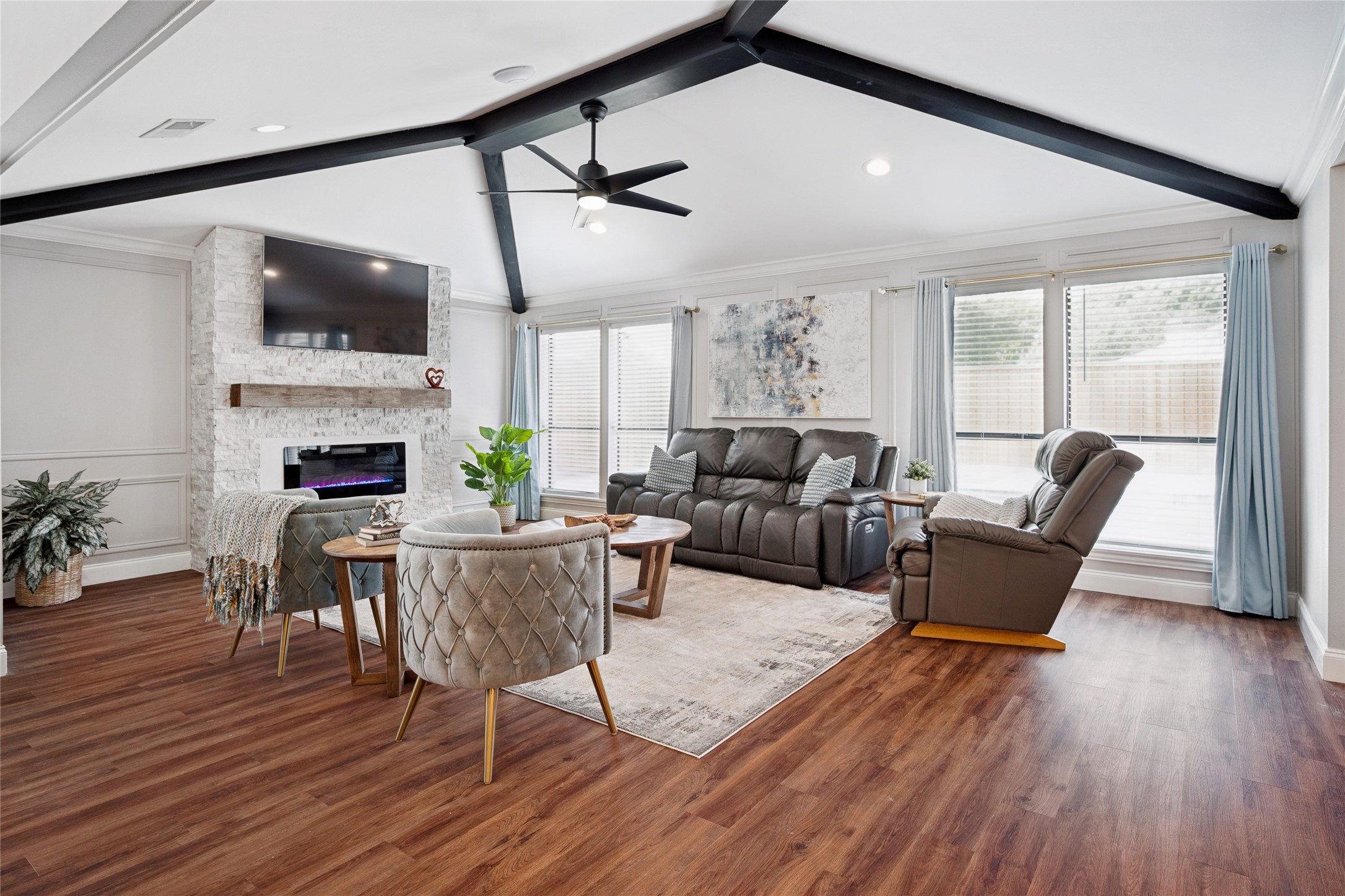1613 Nevada Drive Plano TX 75093