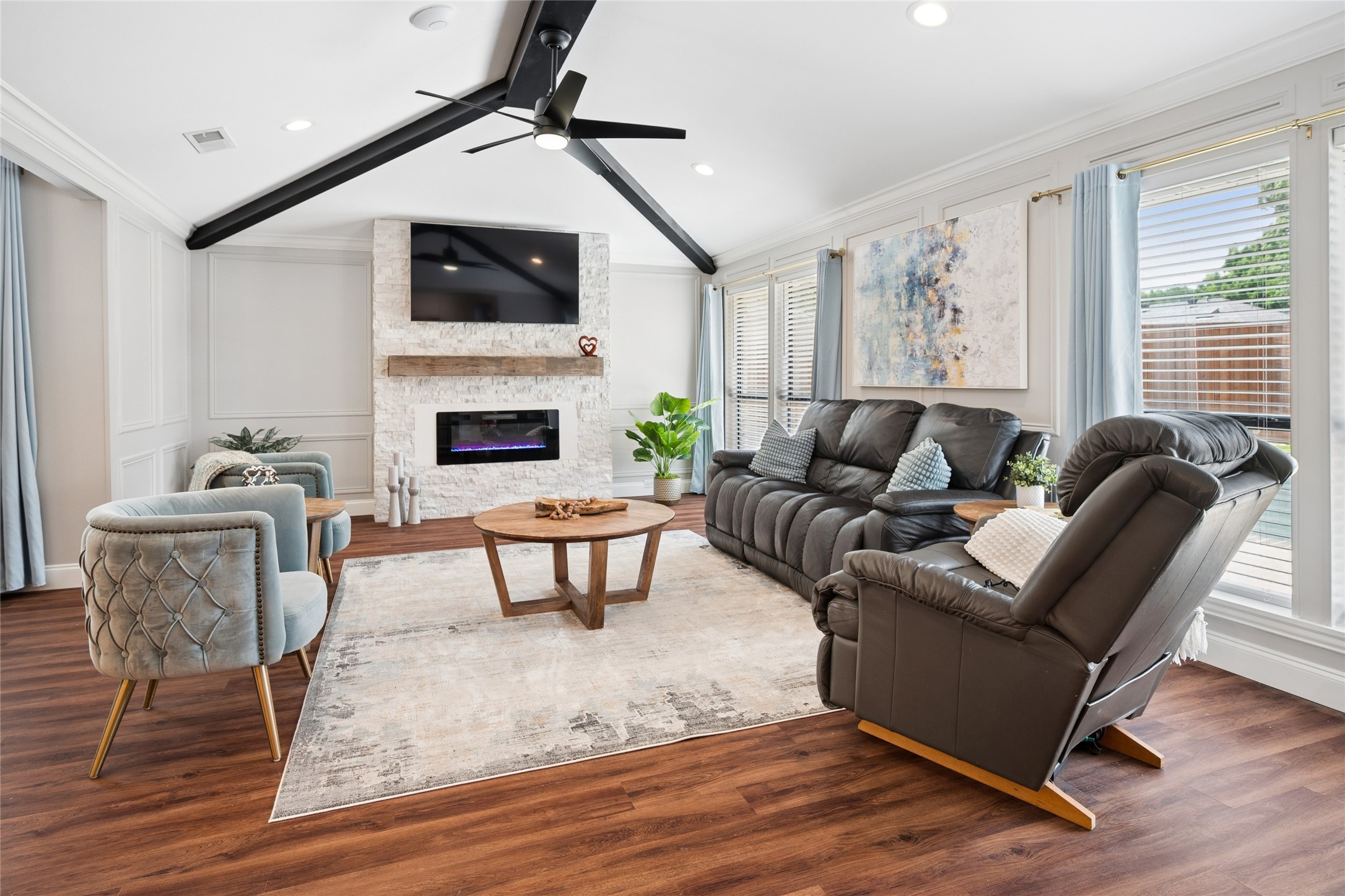1613 Nevada Drive Plano TX 75093