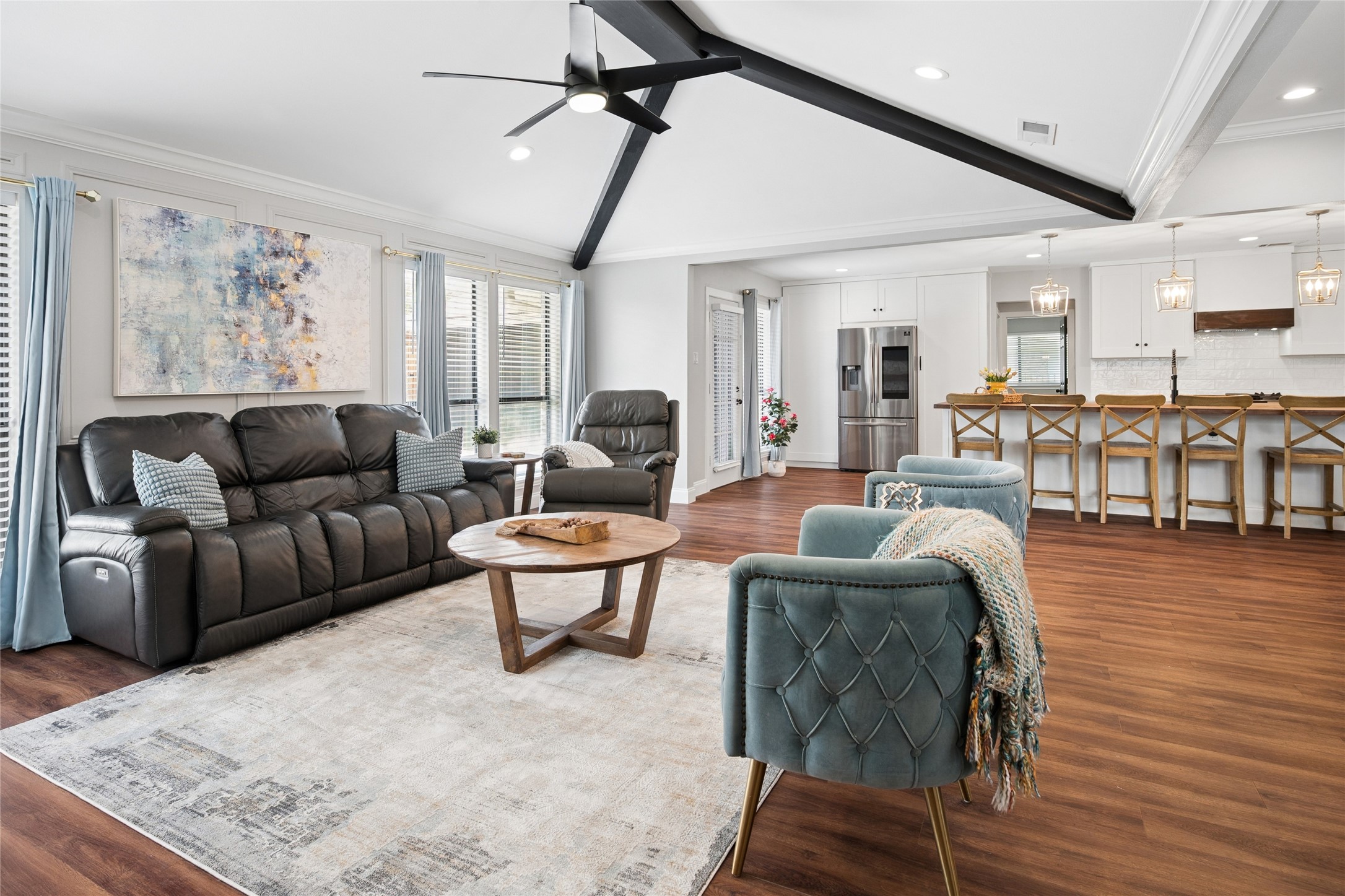 1613 Nevada Drive Plano TX 75093