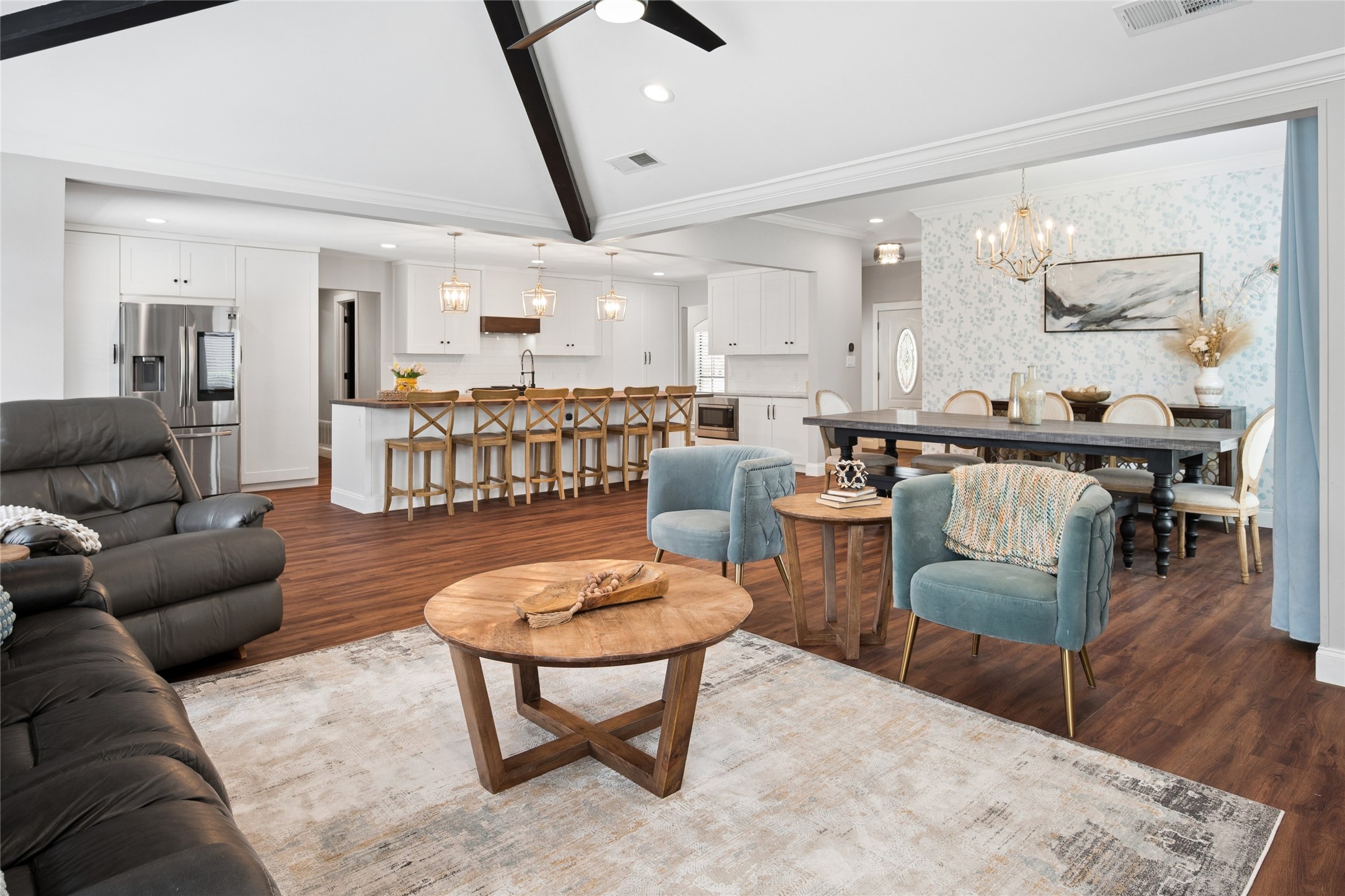 1613 Nevada Drive Plano TX 75093