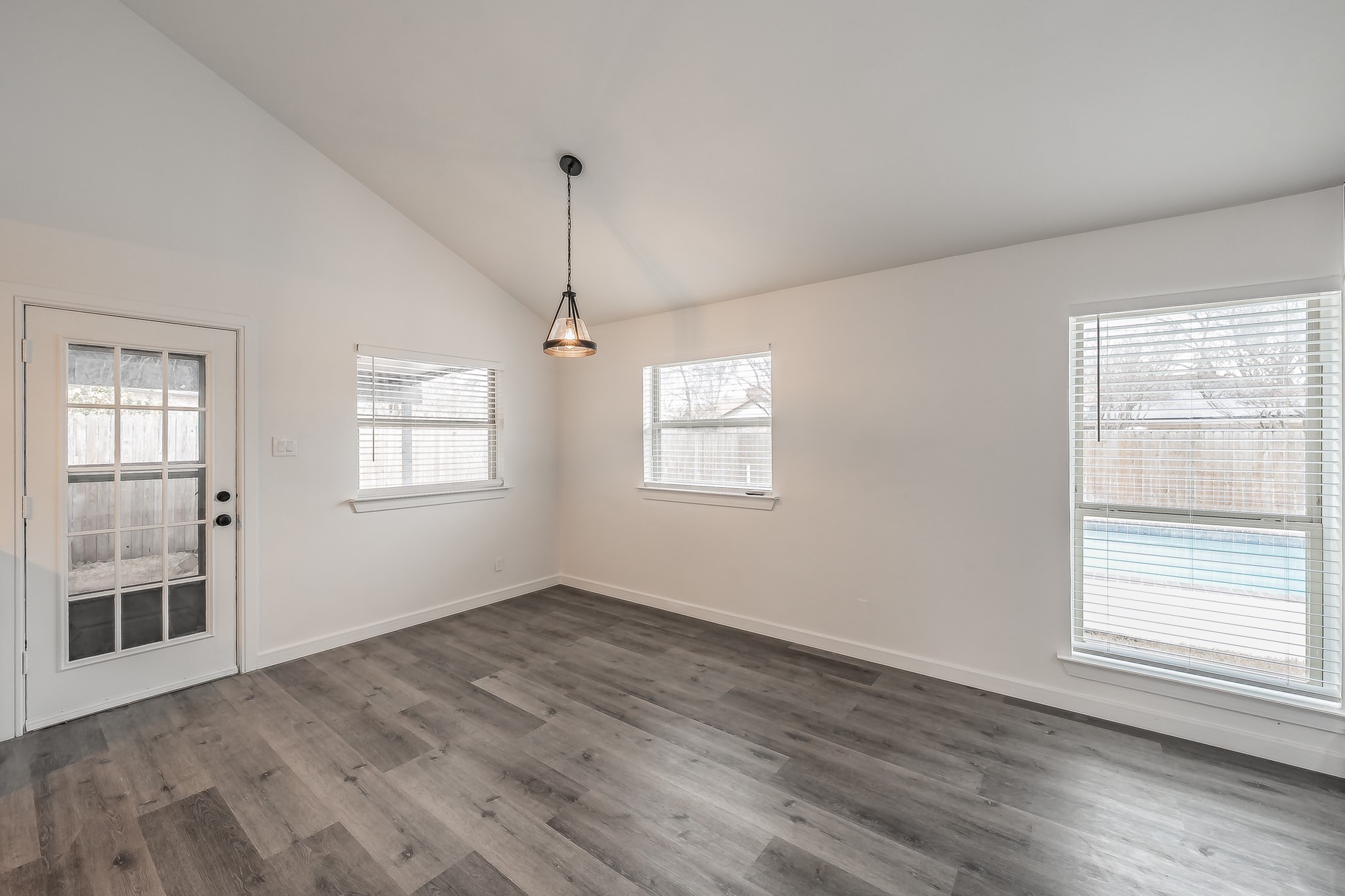 8409 Glenann Drive North Richland Hills TX 76182