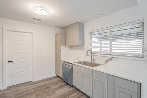 8409 Glenann Drive North Richland Hills TX 76182