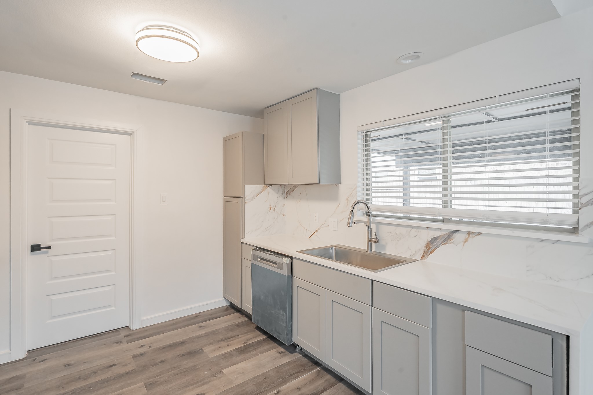 8409 Glenann Drive North Richland Hills TX 76182