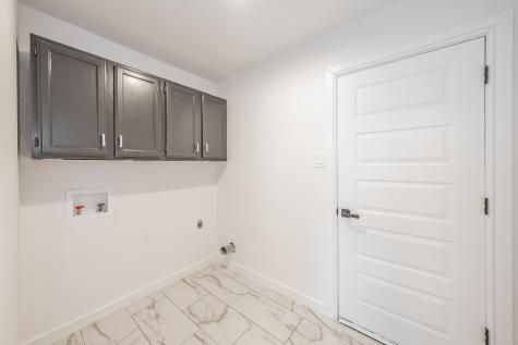 8409 Glenann Drive North Richland Hills TX 76182