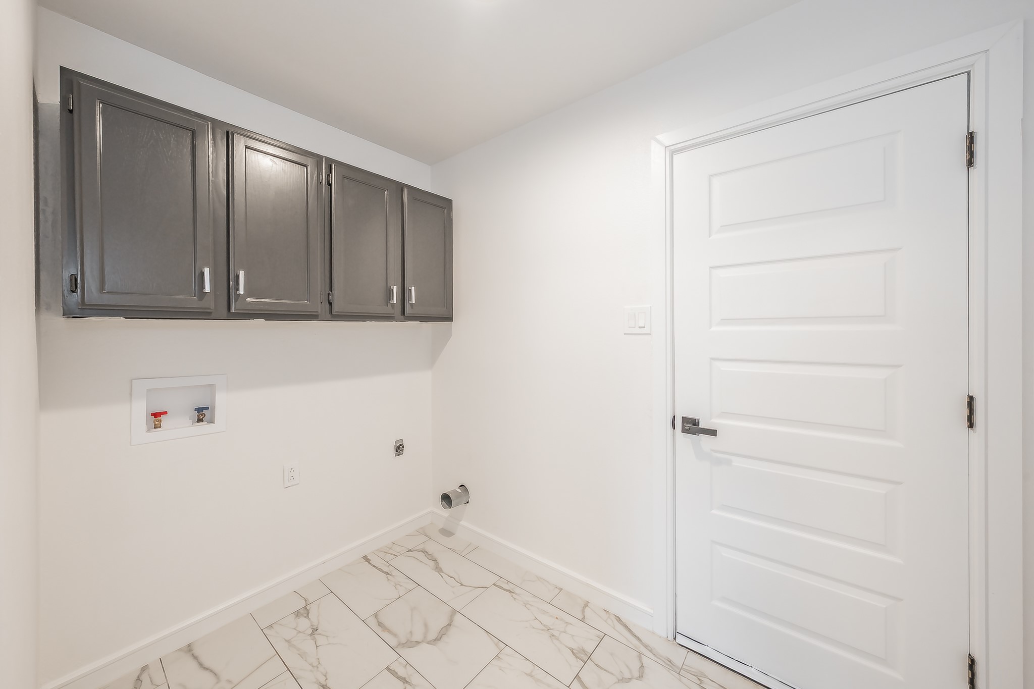 8409 Glenann Drive North Richland Hills TX 76182