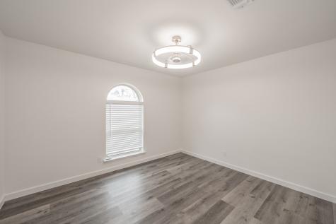 8409 Glenann Drive North Richland Hills TX 76182