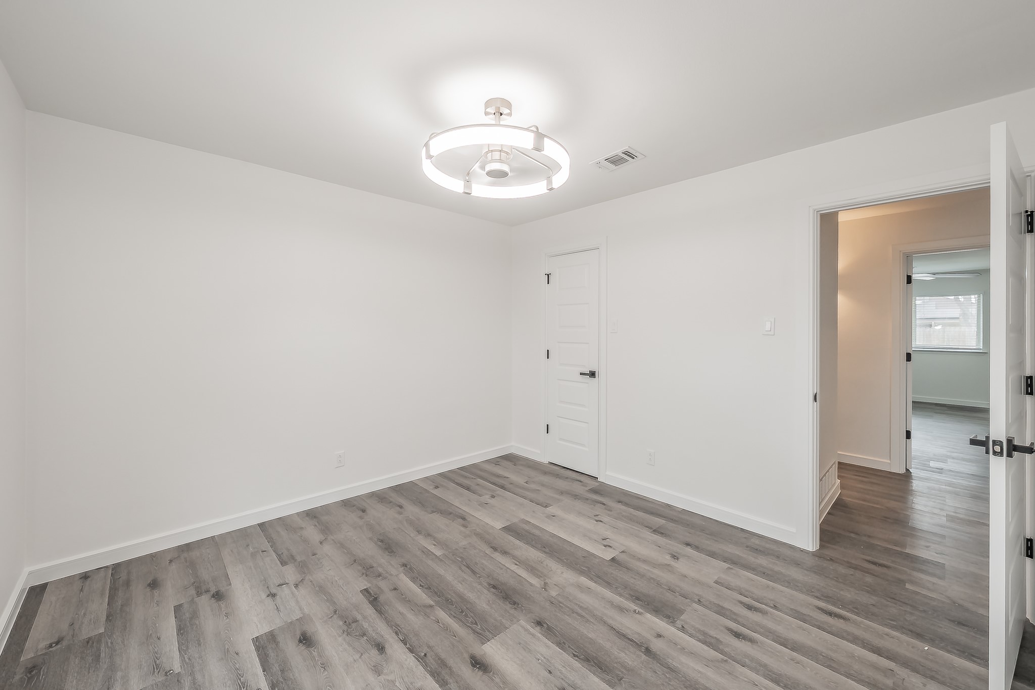 8409 Glenann Drive North Richland Hills TX 76182