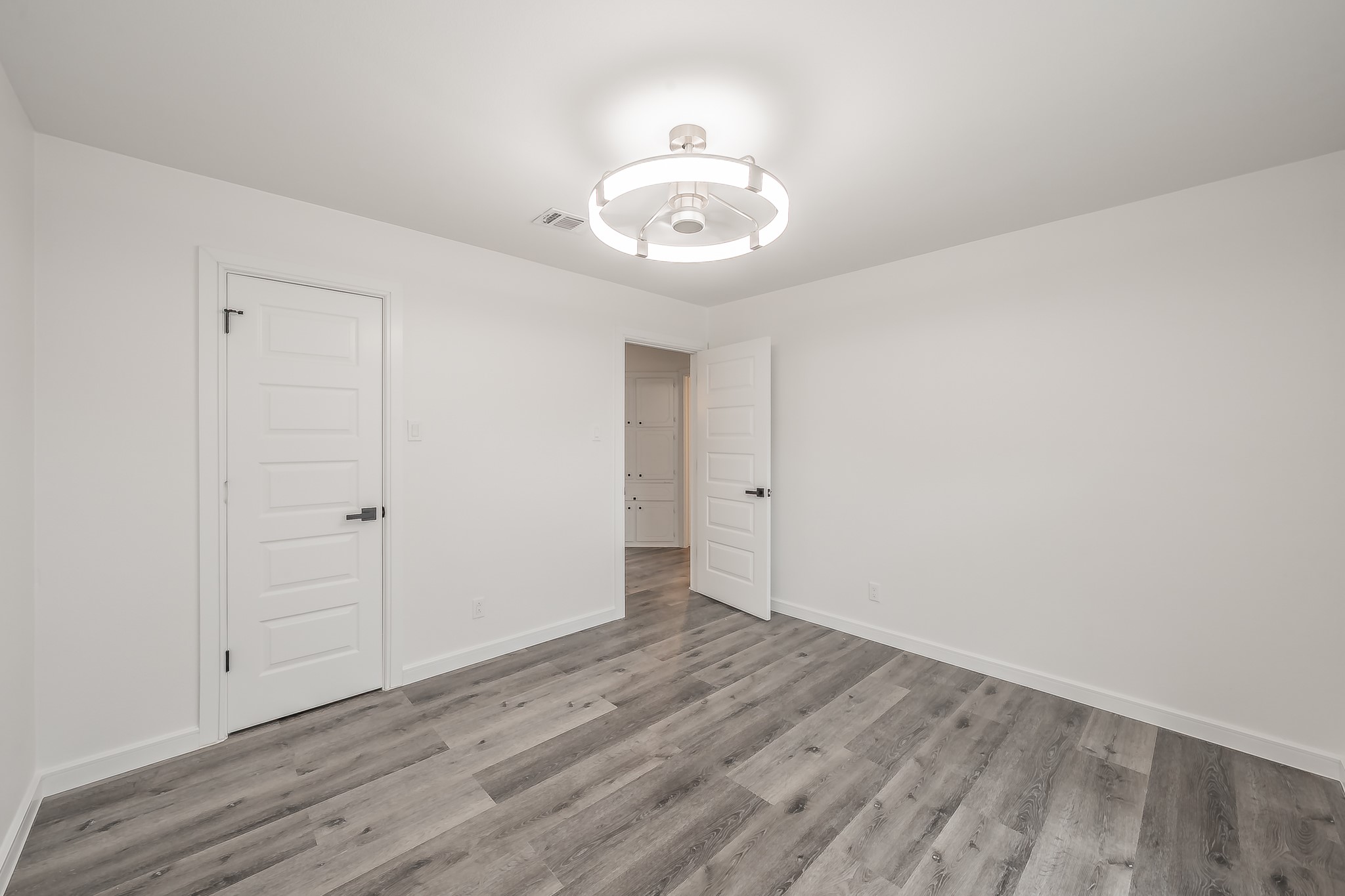 8409 Glenann Drive North Richland Hills TX 76182