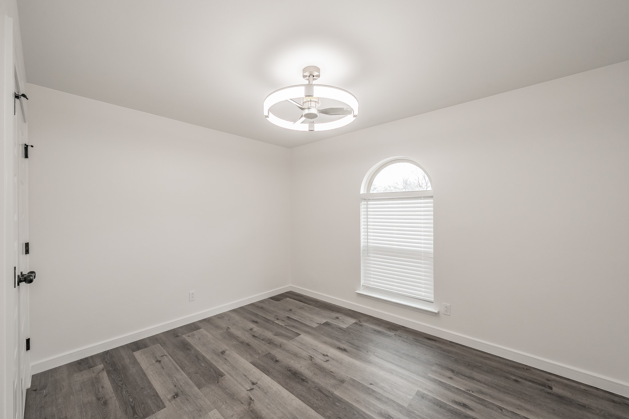8409 Glenann Drive North Richland Hills TX 76182