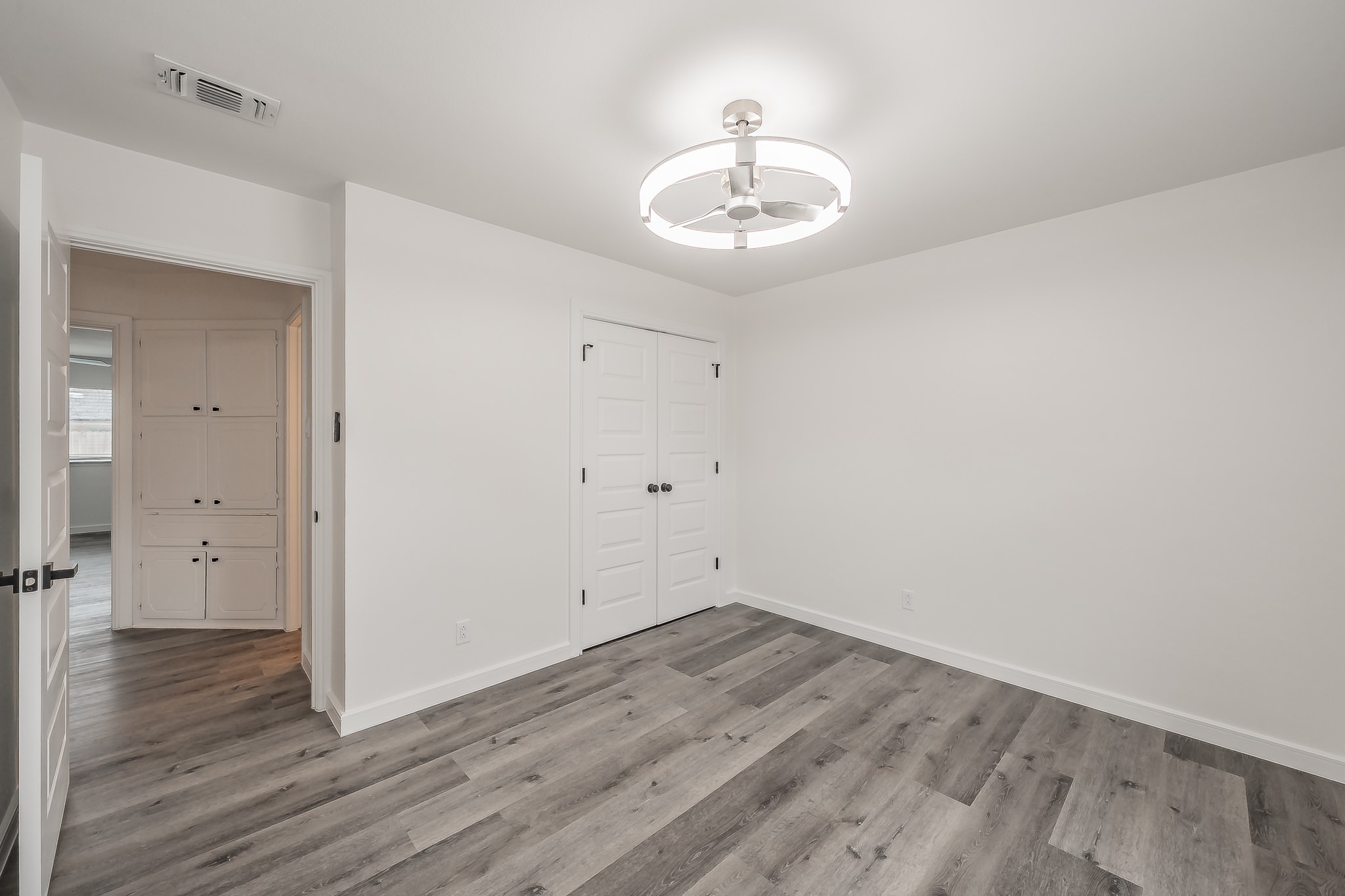 8409 Glenann Drive North Richland Hills TX 76182
