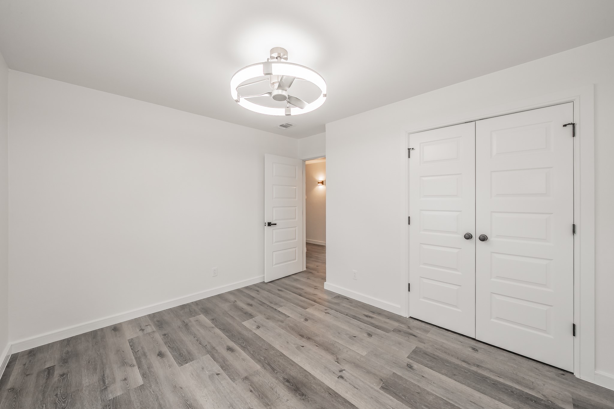 8409 Glenann Drive North Richland Hills TX 76182