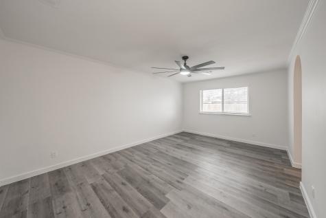 8409 Glenann Drive North Richland Hills TX 76182