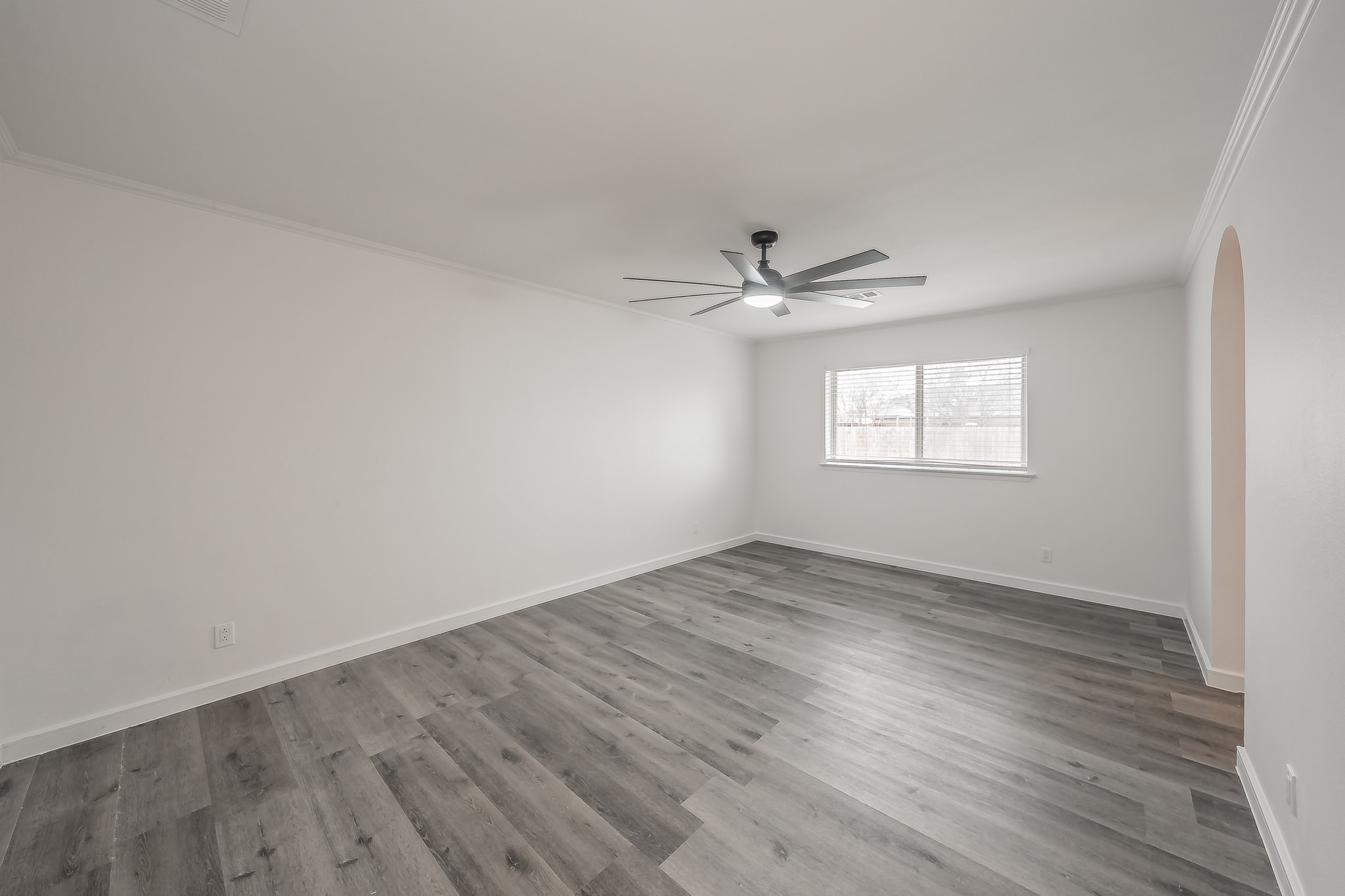 8409 Glenann Drive North Richland Hills TX 76182