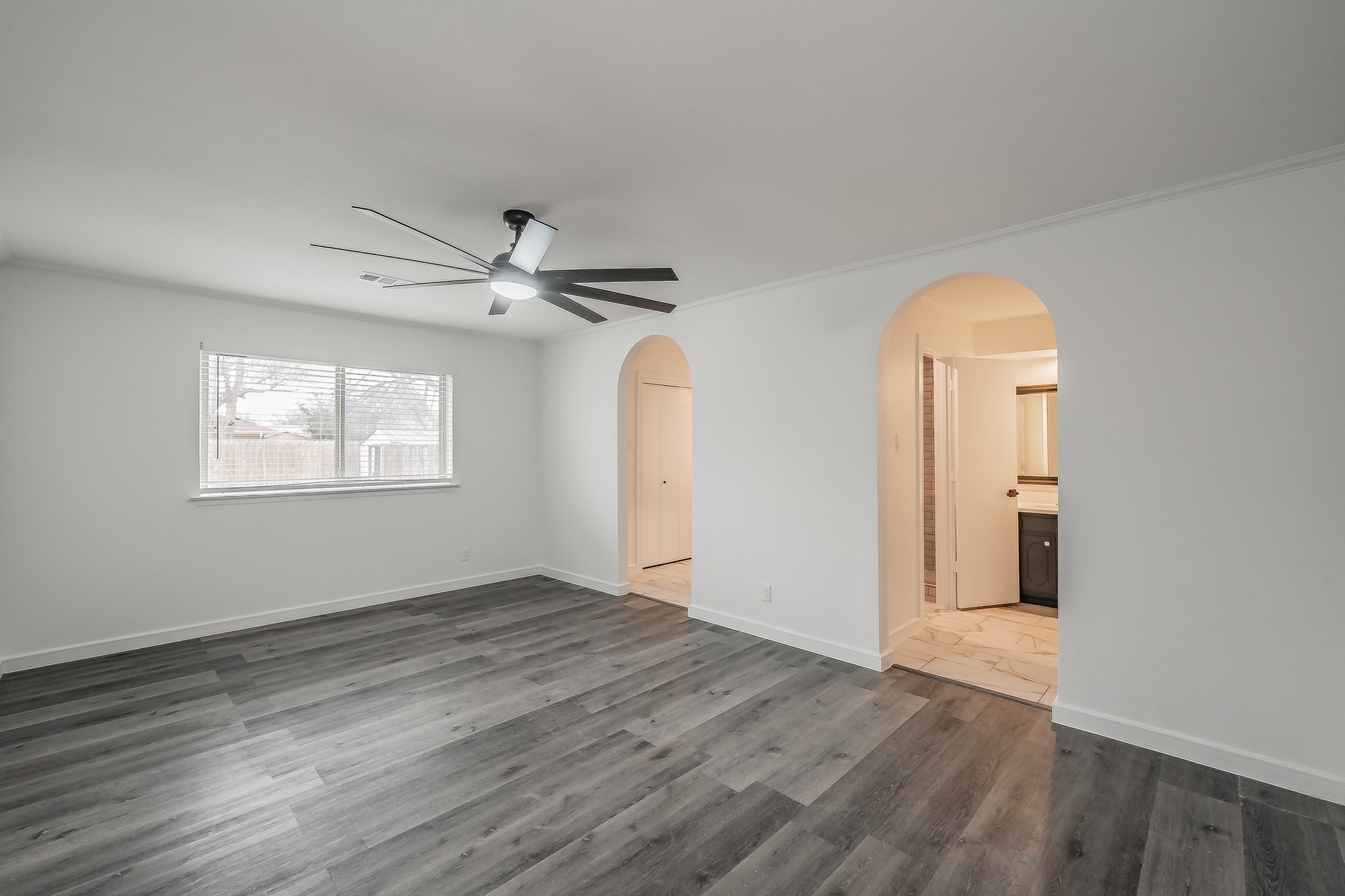 8409 Glenann Drive North Richland Hills TX 76182