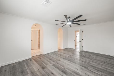 8409 Glenann Drive North Richland Hills TX 76182