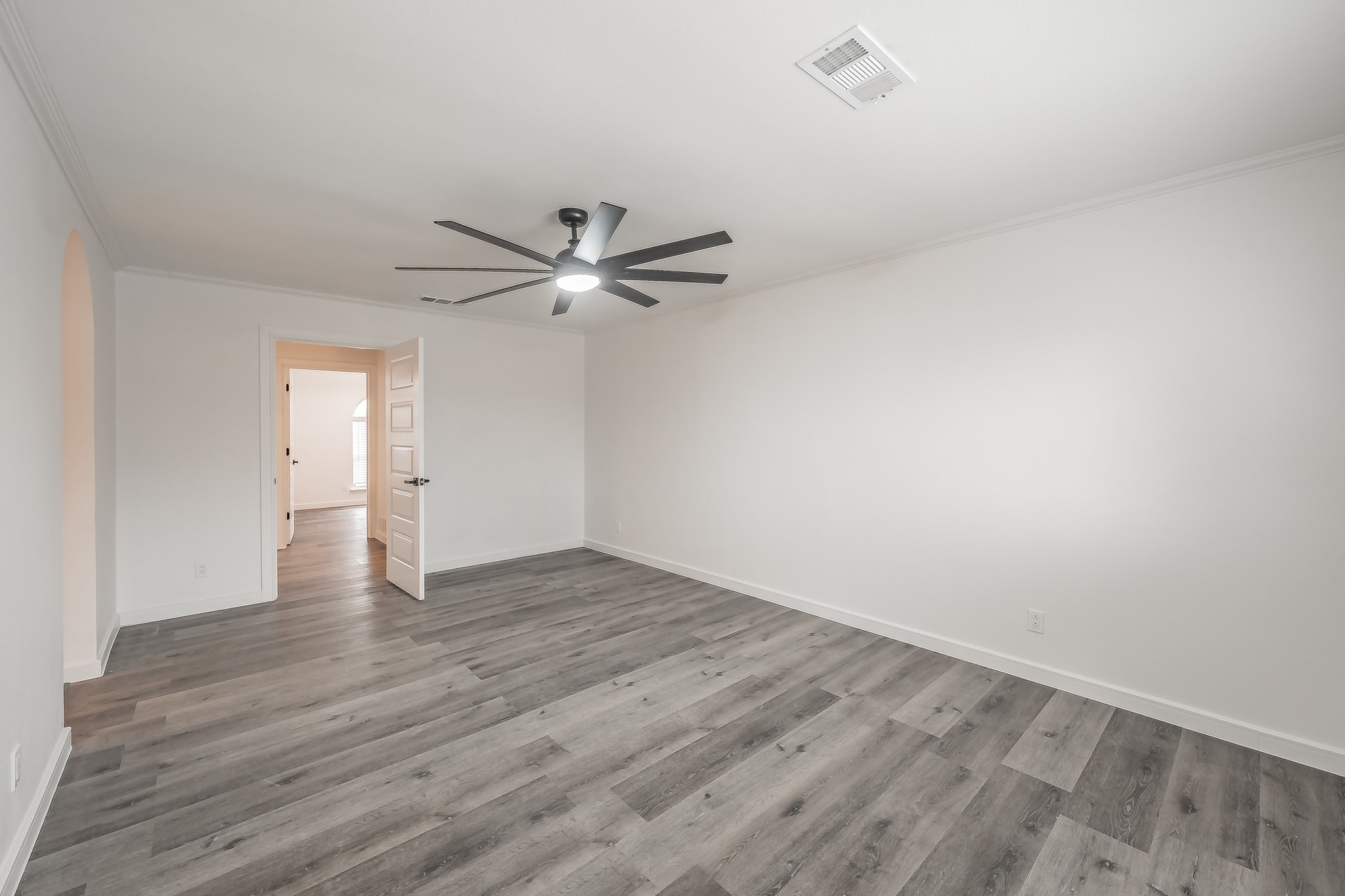 8409 Glenann Drive North Richland Hills TX 76182
