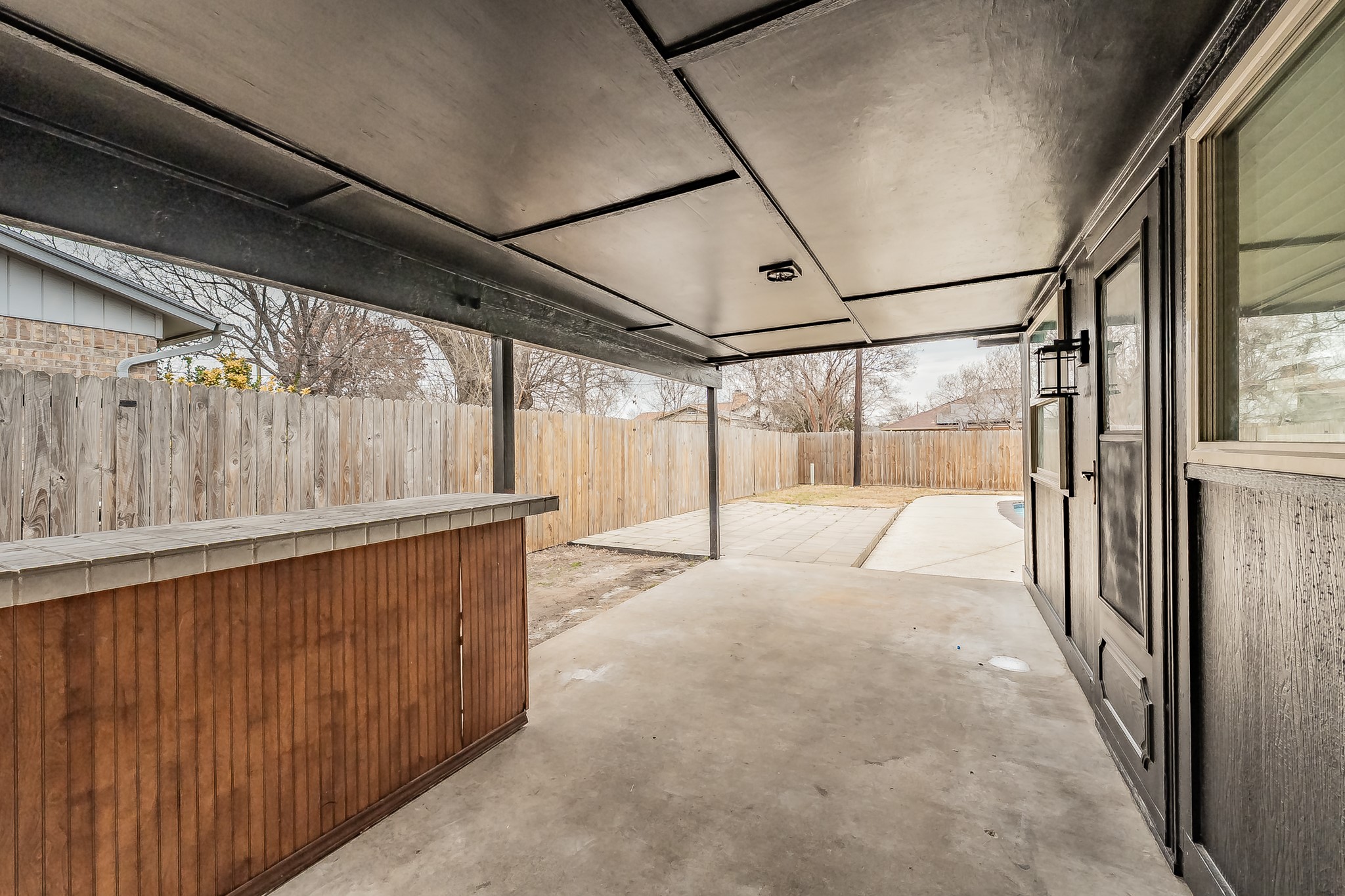 8409 Glenann Drive North Richland Hills TX 76182