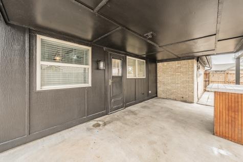 8409 Glenann Drive North Richland Hills TX 76182