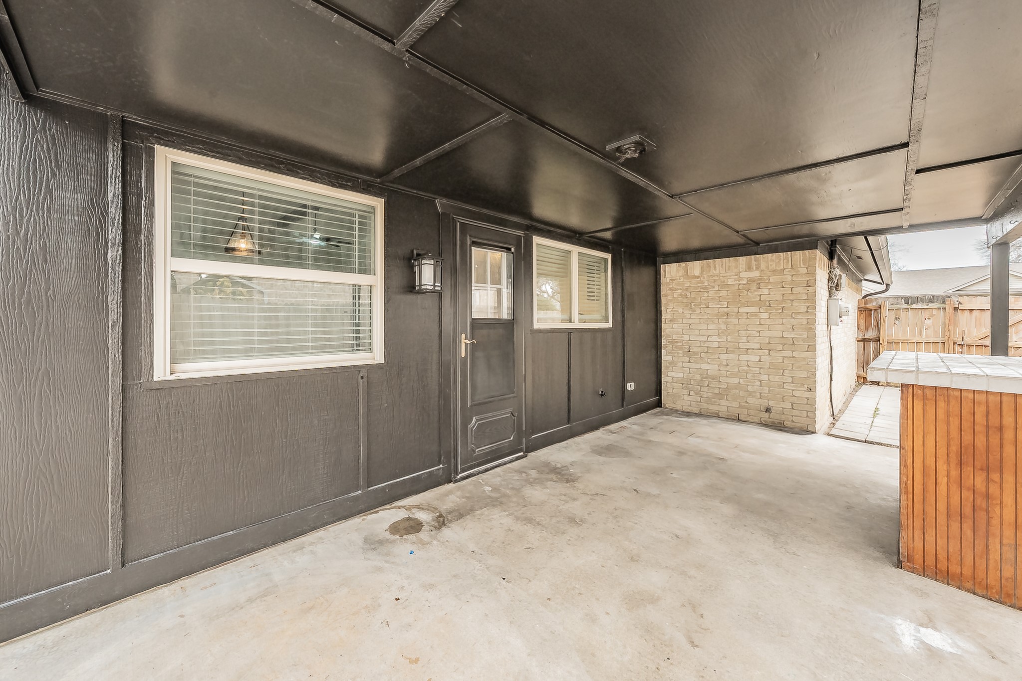 8409 Glenann Drive North Richland Hills TX 76182