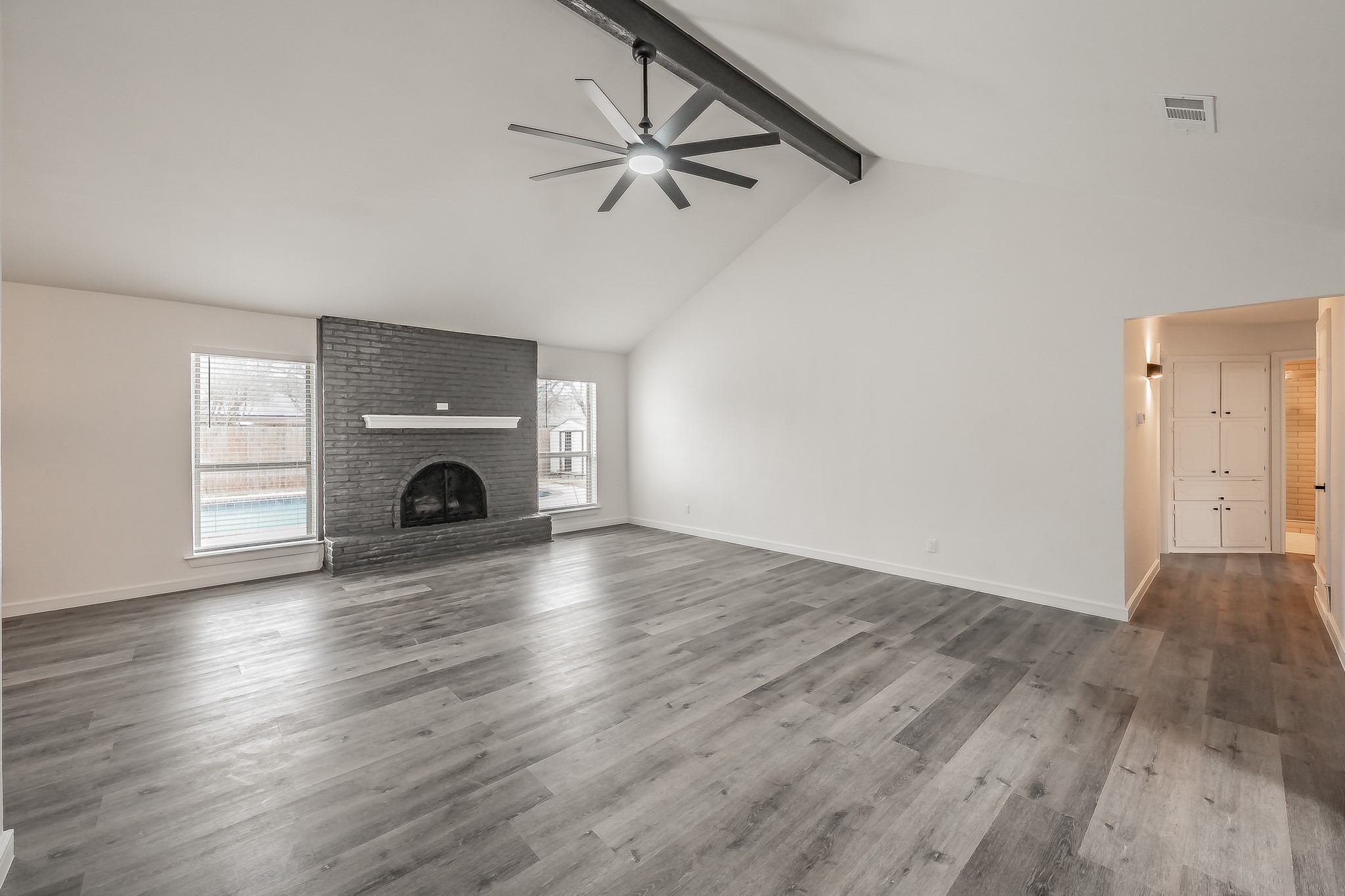 8409 Glenann Drive North Richland Hills TX 76182