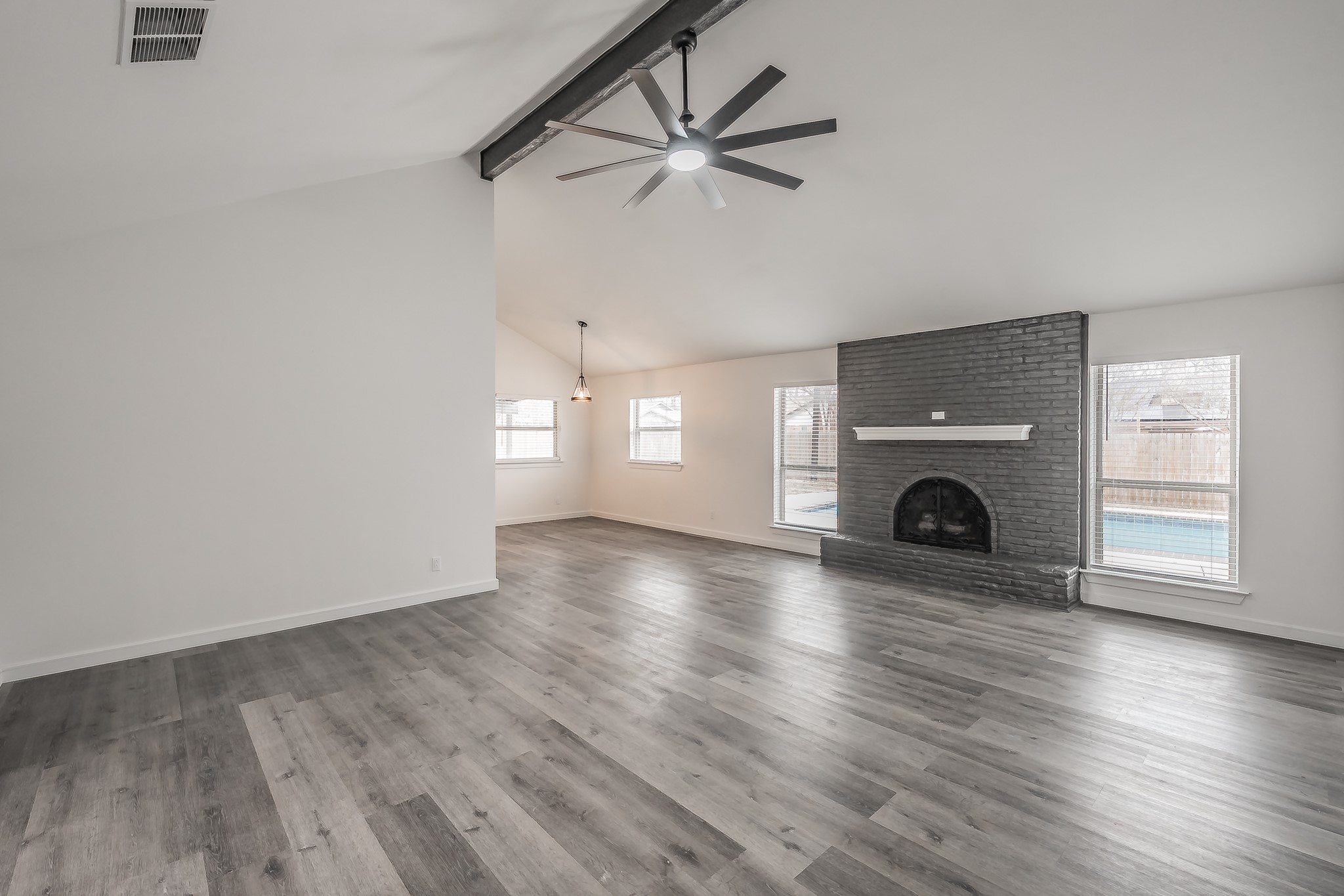8409 Glenann Drive North Richland Hills TX 76182