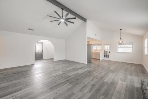 8409 Glenann Drive North Richland Hills TX 76182