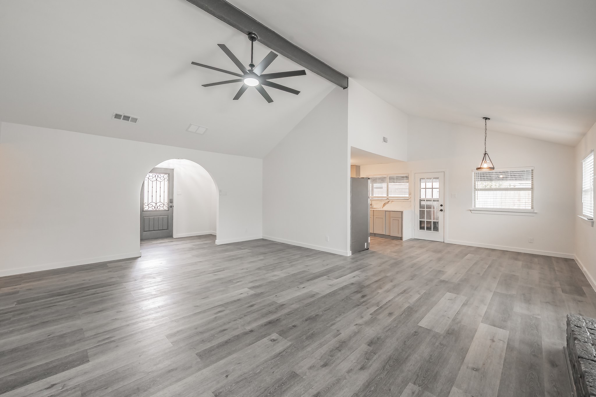 8409 Glenann Drive North Richland Hills TX 76182
