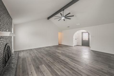 8409 Glenann Drive North Richland Hills TX 76182