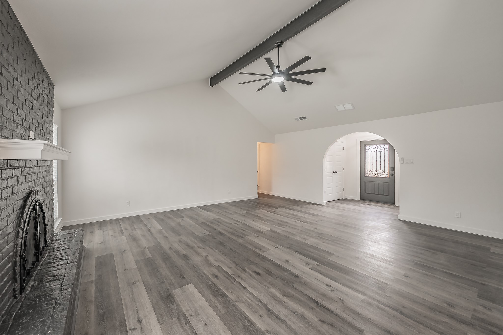 8409 Glenann Drive North Richland Hills TX 76182