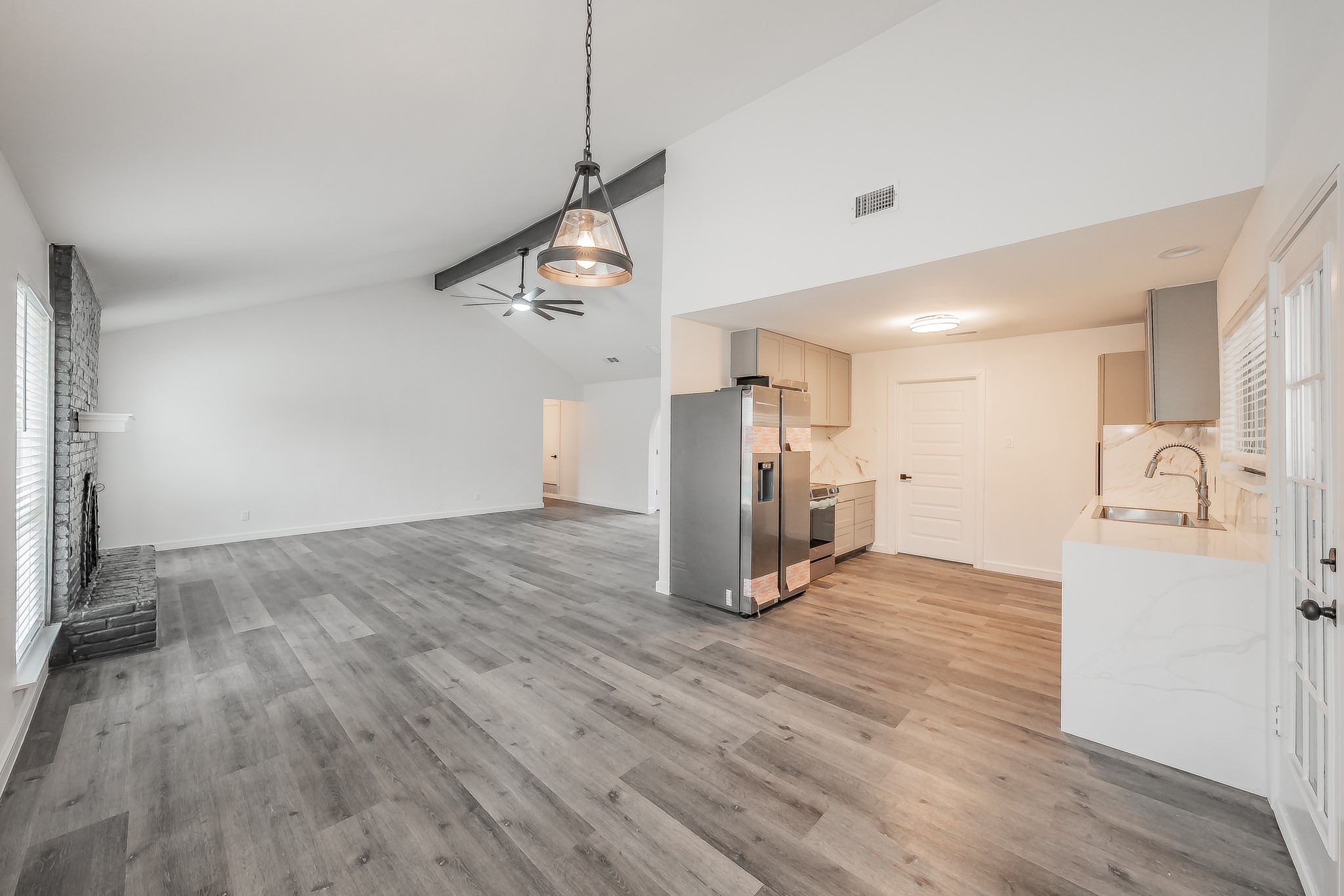 8409 Glenann Drive North Richland Hills TX 76182