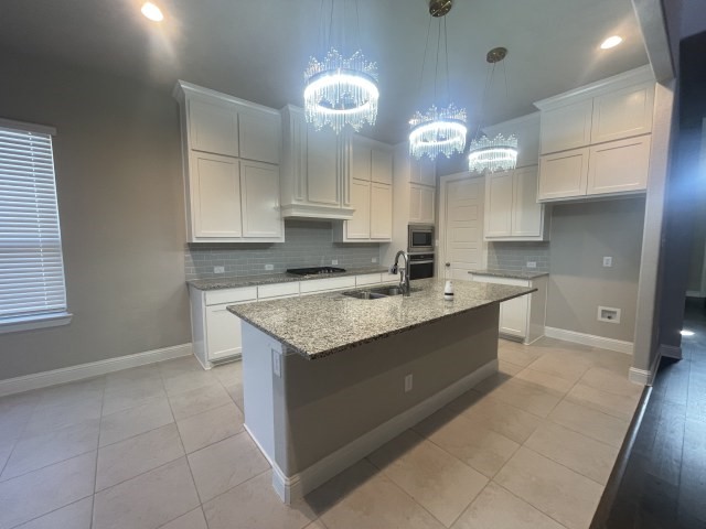321 Equestrian Drive Waxahachie TX 75165