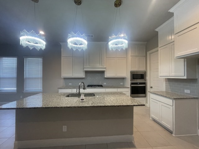 321 Equestrian Drive Waxahachie TX 75165