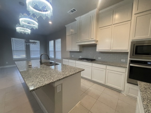 321 Equestrian Drive Waxahachie TX 75165