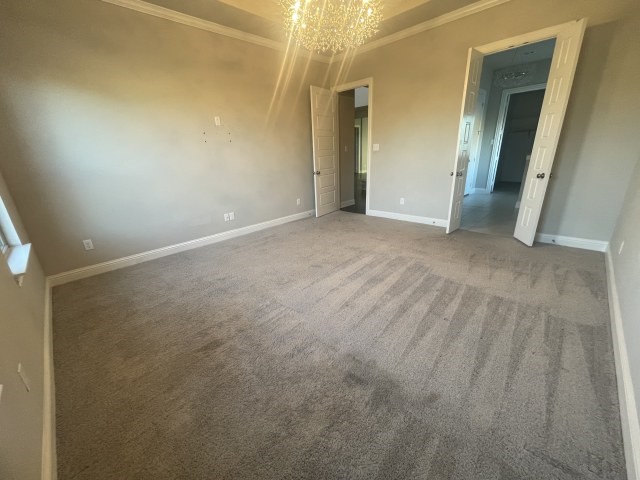 321 Equestrian Drive Waxahachie TX 75165