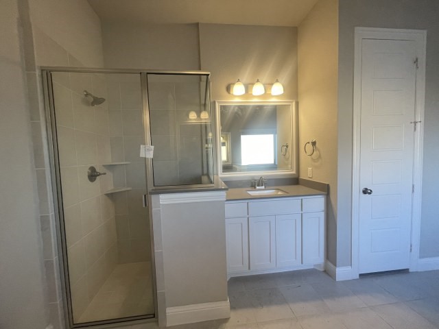 321 Equestrian Drive Waxahachie TX 75165